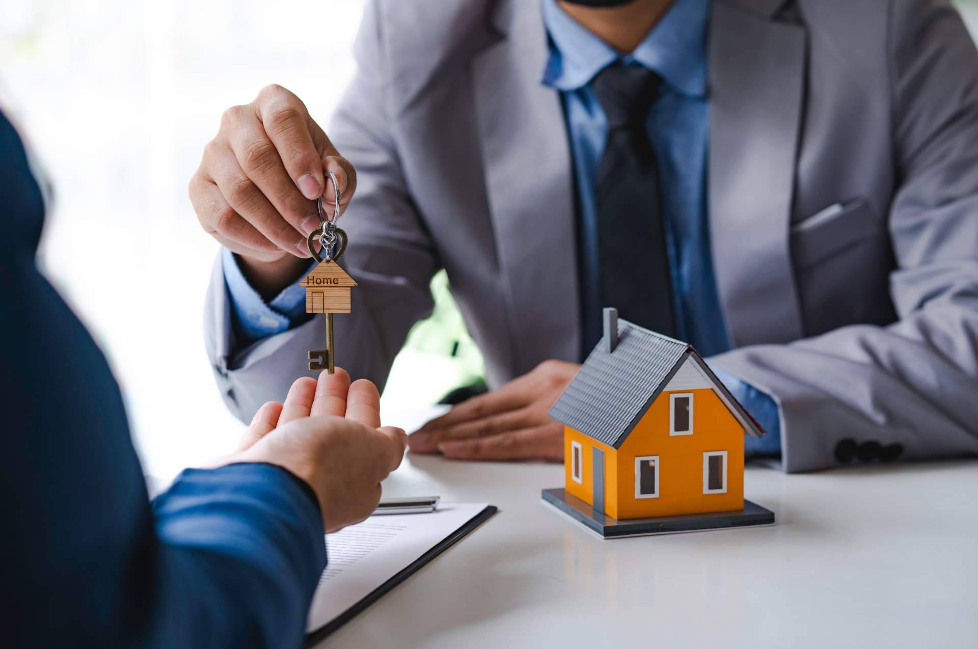 Los consejos de Propiso para elegir la mejor inmobiliaria en Zaragoza