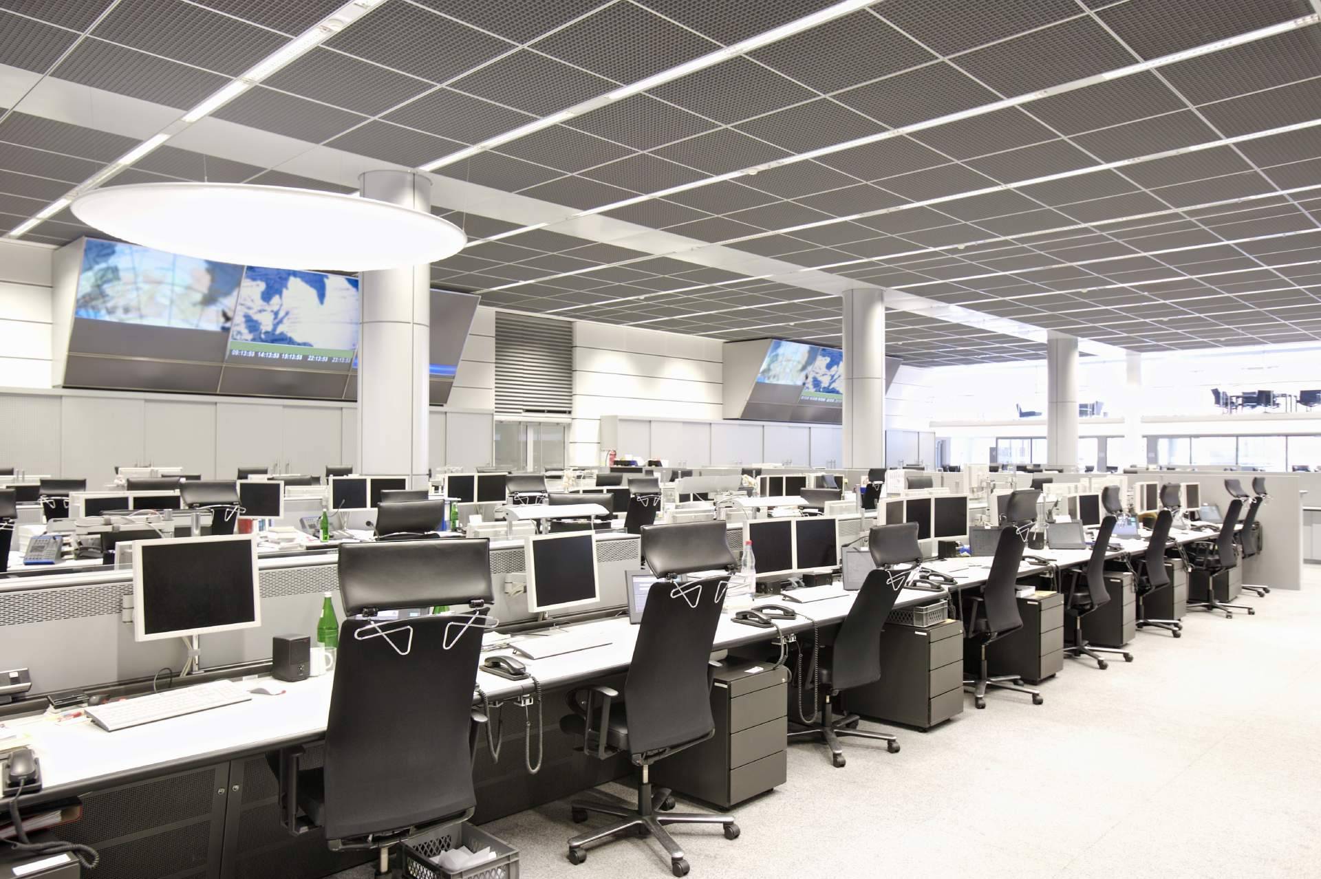 Panamá Outsourcing, el proceso de cálculo de planilla en Panamá mediante servicios de outsourcing