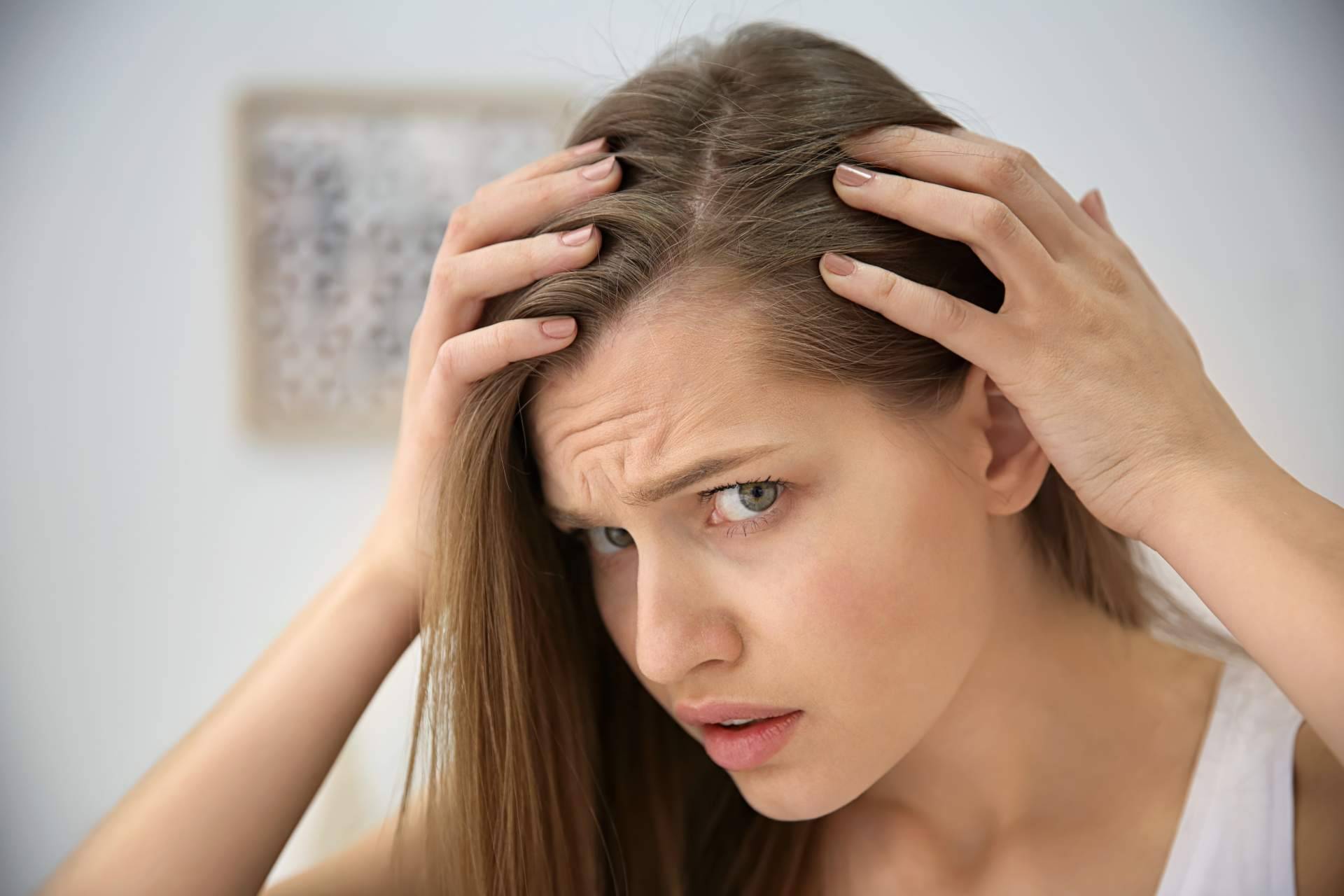 Clínica Sánchez Peral, el centro de medicina estética Castellón experto en tratar la alopecia