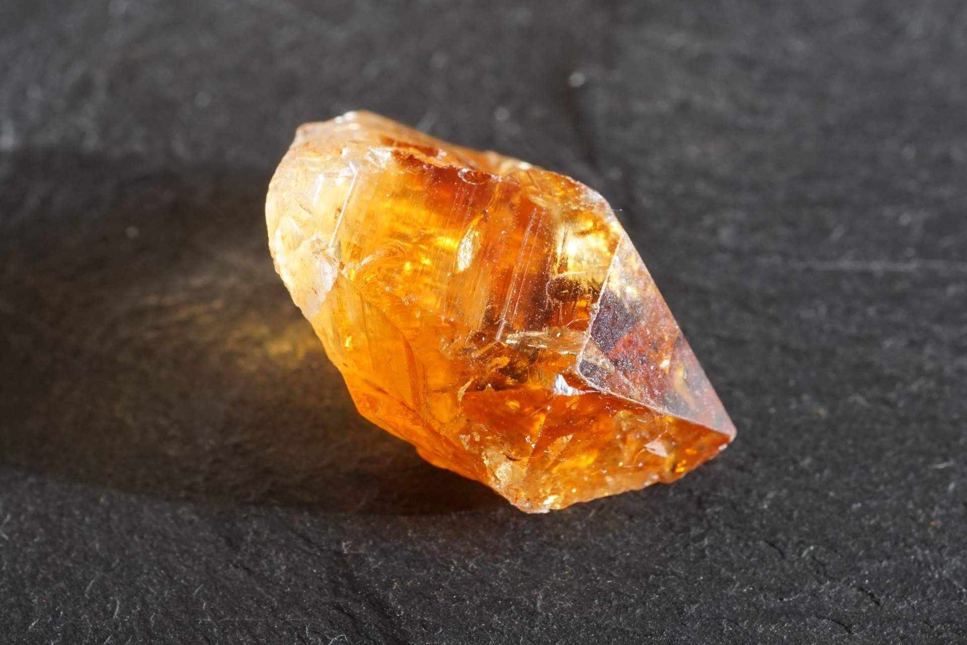 ¿En qué sitio comprar piedras naturales en España?