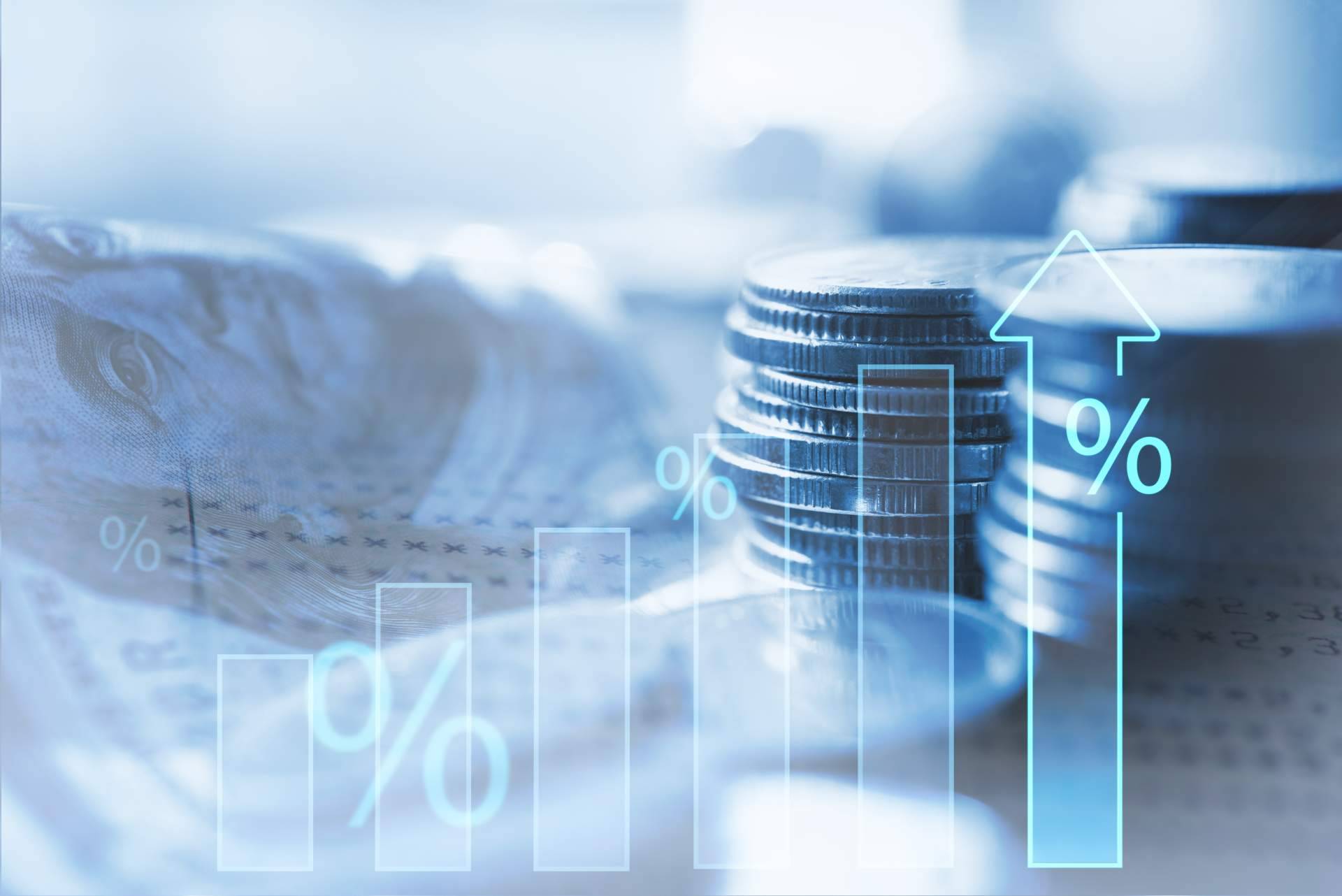 Realtyplus, la subida de tipos de interés no paraliza el mercado