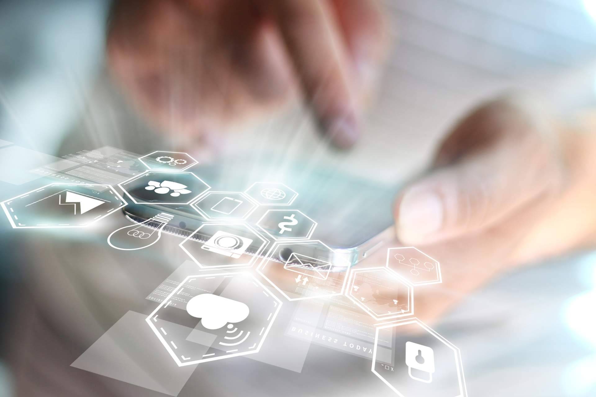 Ladibu, una empresa de innovación y transformación digital