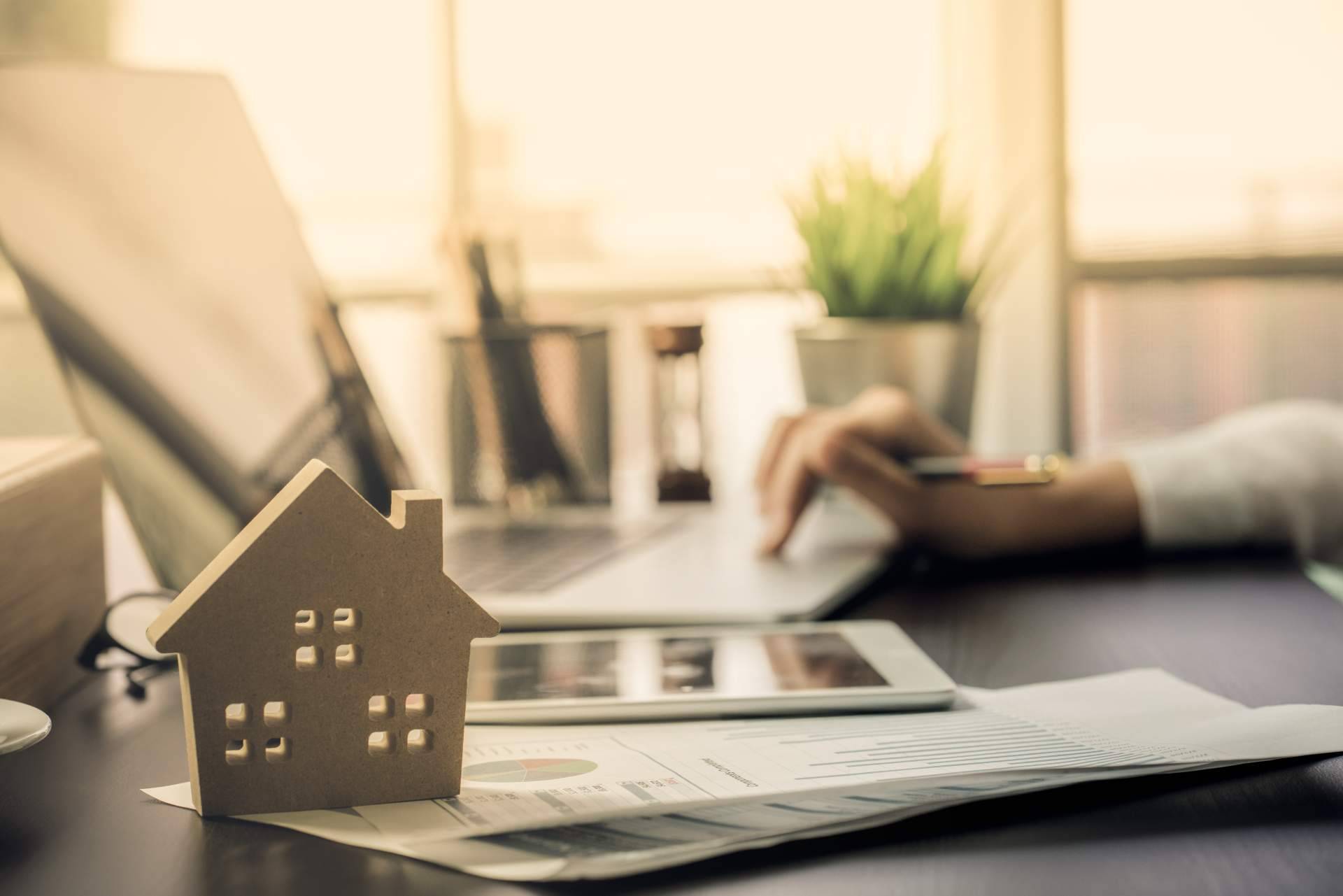 Cánovas Estudio Legal ofrece todos los servicios de abogados inmobiliarios en Barcelona