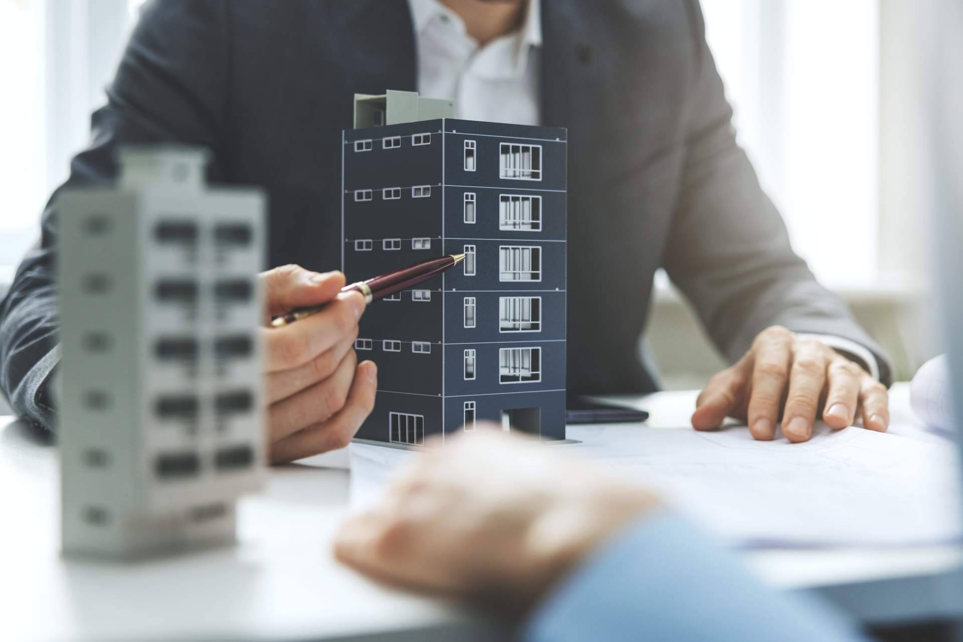 Cano & Pujol se presenta como más que una agencia inmobiliaria