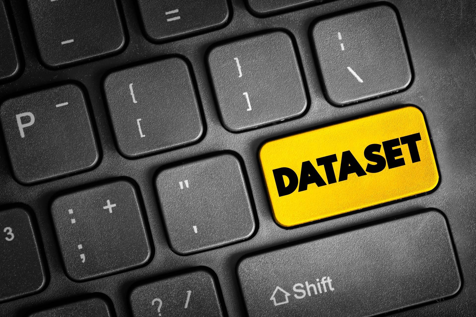 ¿Por qué es importante DataMarket para el cálculo de IPC en tiempo real?