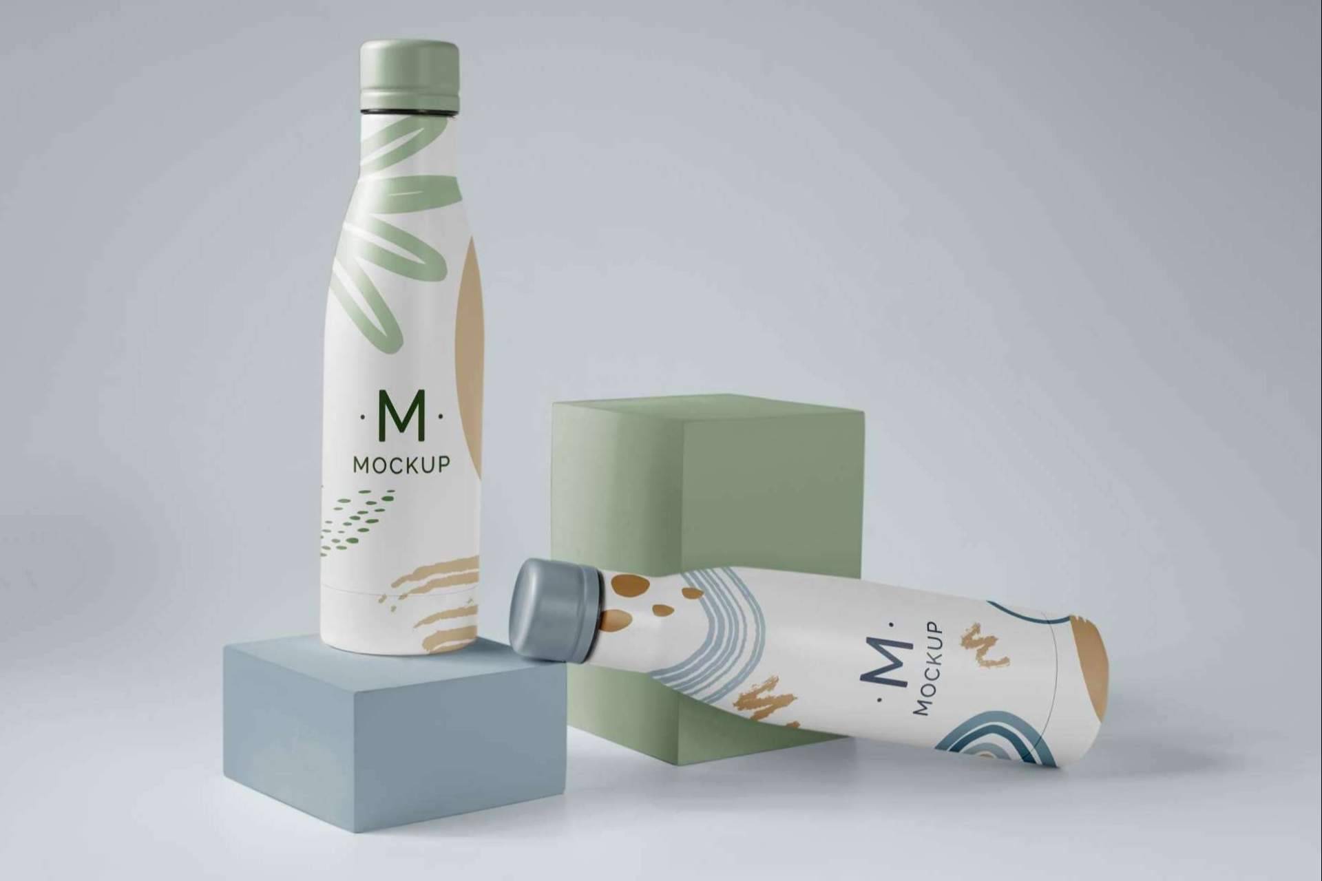 Ainos Publicidad, la empresa comprometida con crear merchandising alineado a los valores de las marcas