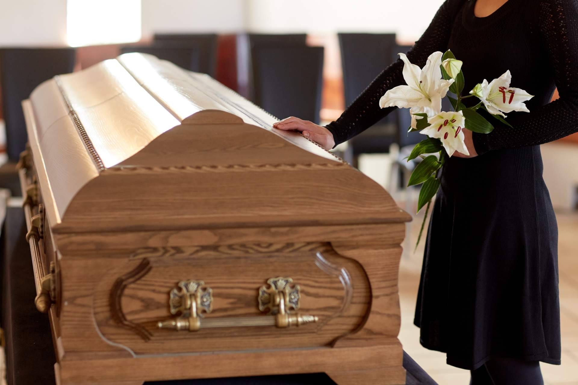 Diferentes formas de promocionar los servicios funerarios, de la mano de Marketing Funerario