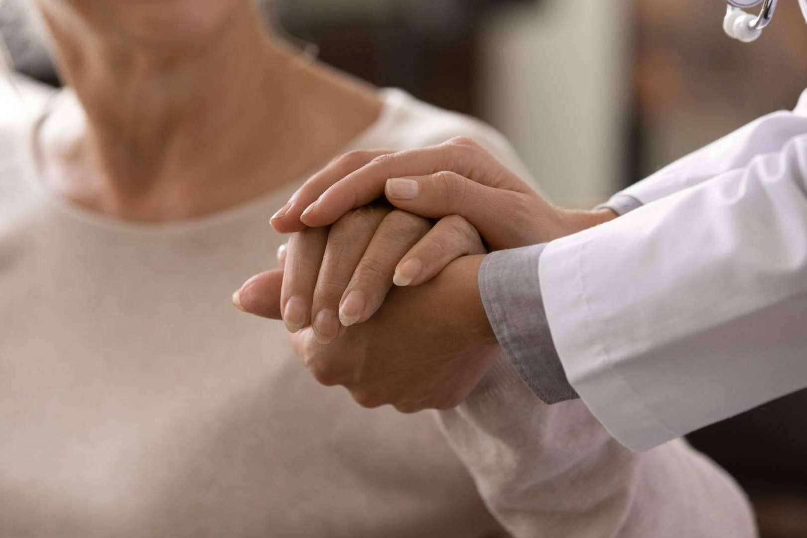 Intermedical SS, un servicio médico de calidad y eficaz