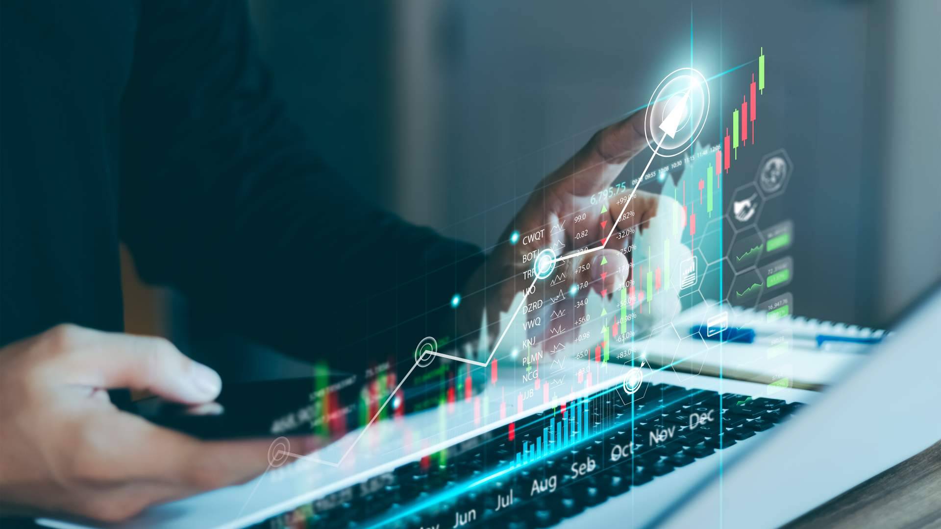 Los usuarios reales comparten sus experiencias e historias de éxito acerca de ITCS Trade