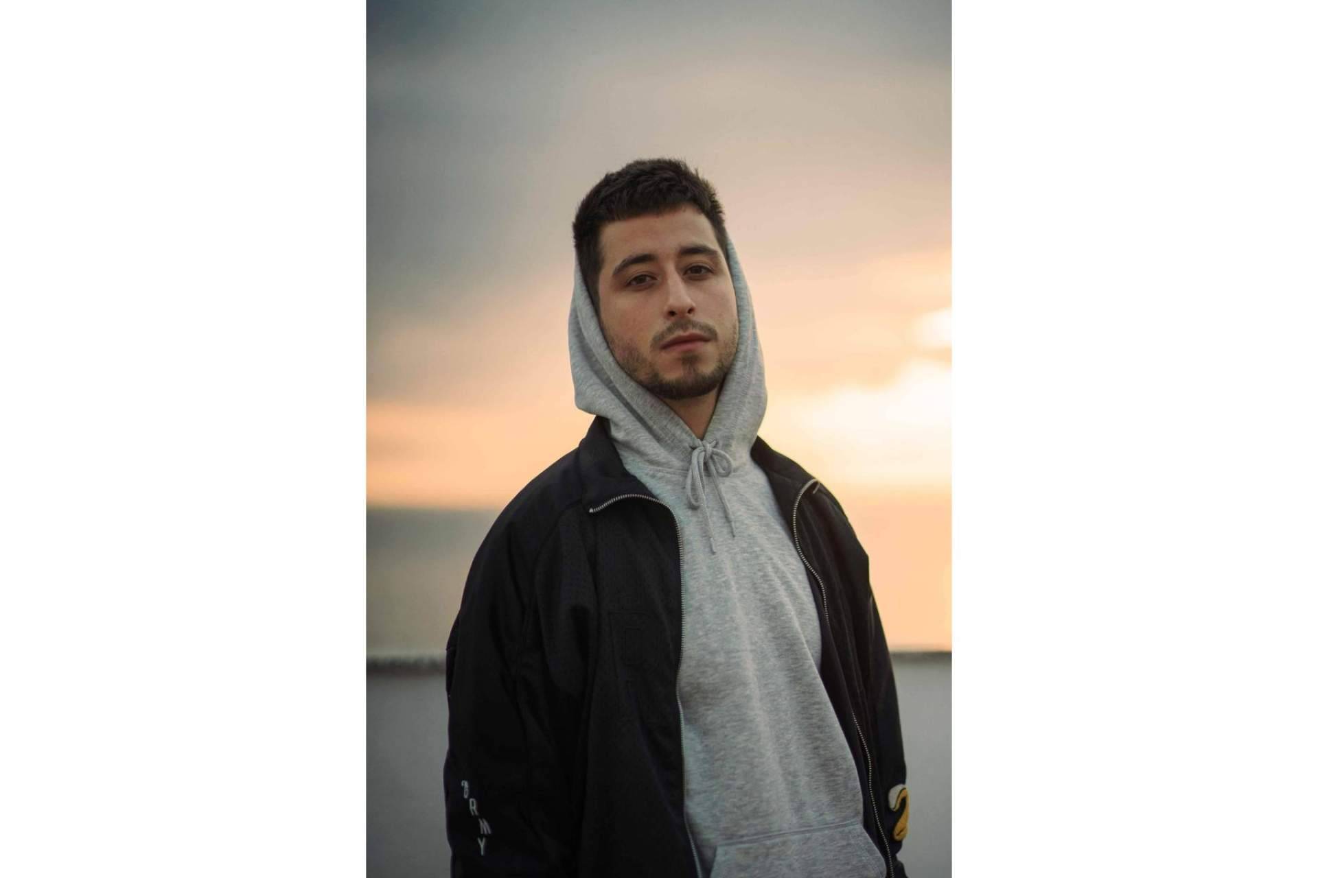'Trampas', el nuevo tema de SOSAD.97, un soplo de aire fresco y un tema perfecto para el buen tiempo