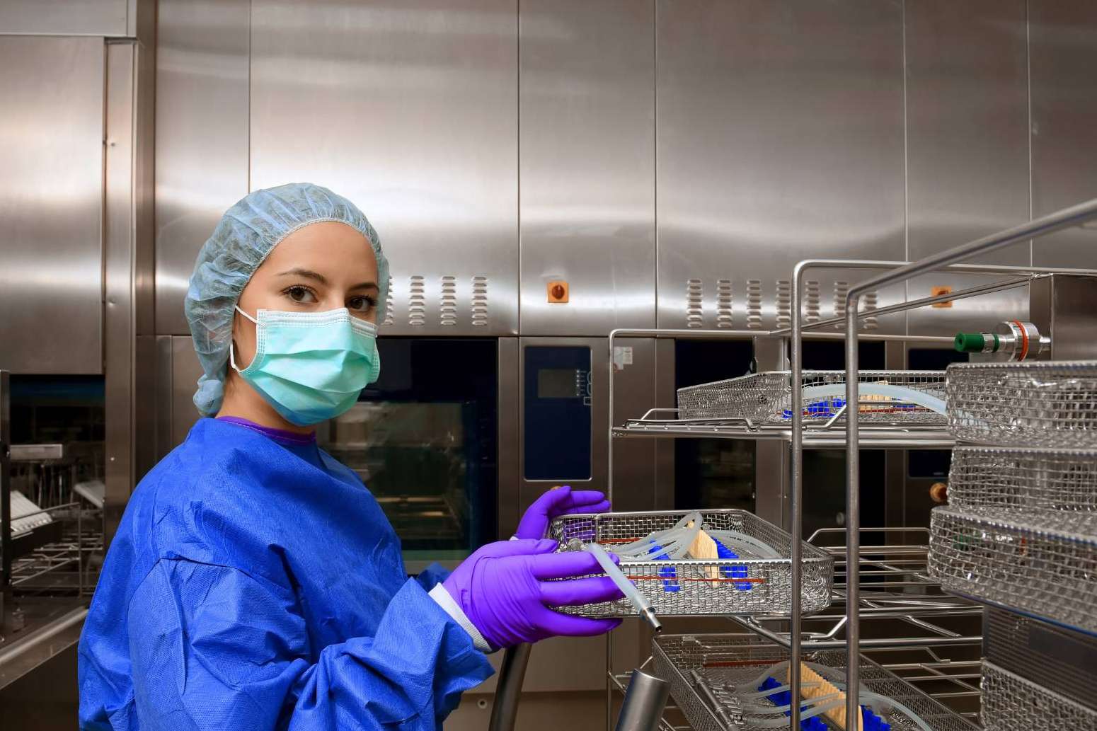 El uso de la Tecnología de la Información en el ámbito de la medicina de FMedical