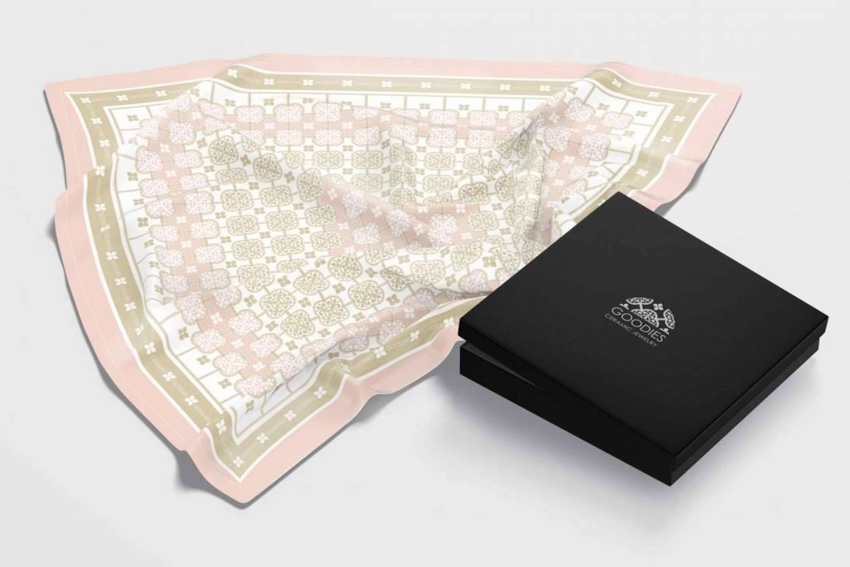 El regalo perfecto para el Día de la Madre está en Goodies