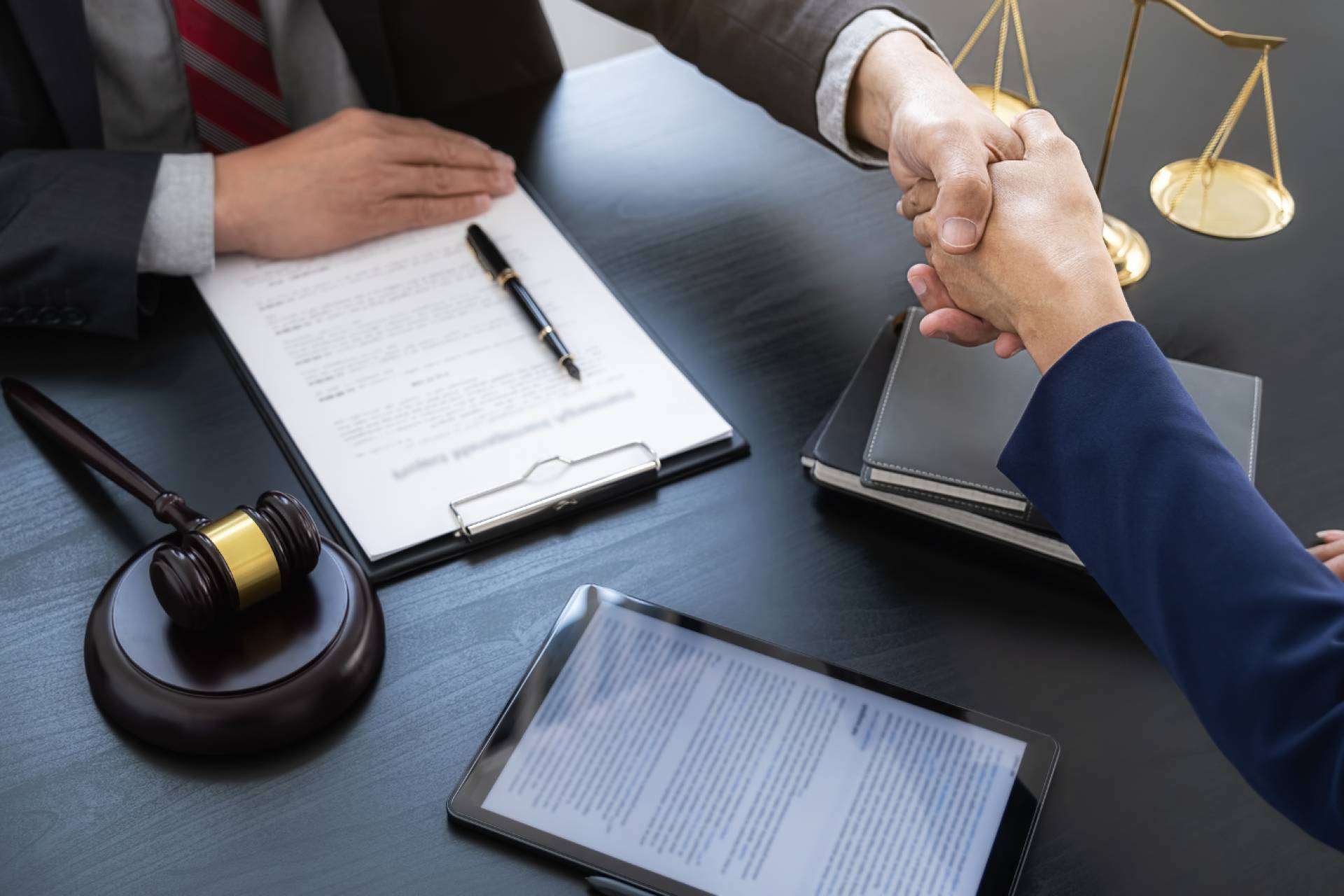 Grupo PREIC sobre las ventajas de Family Offices