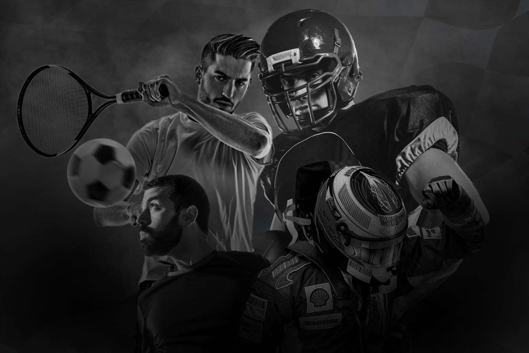 Joesports innova en el modelo de negocio de la publicidad deportiva en México