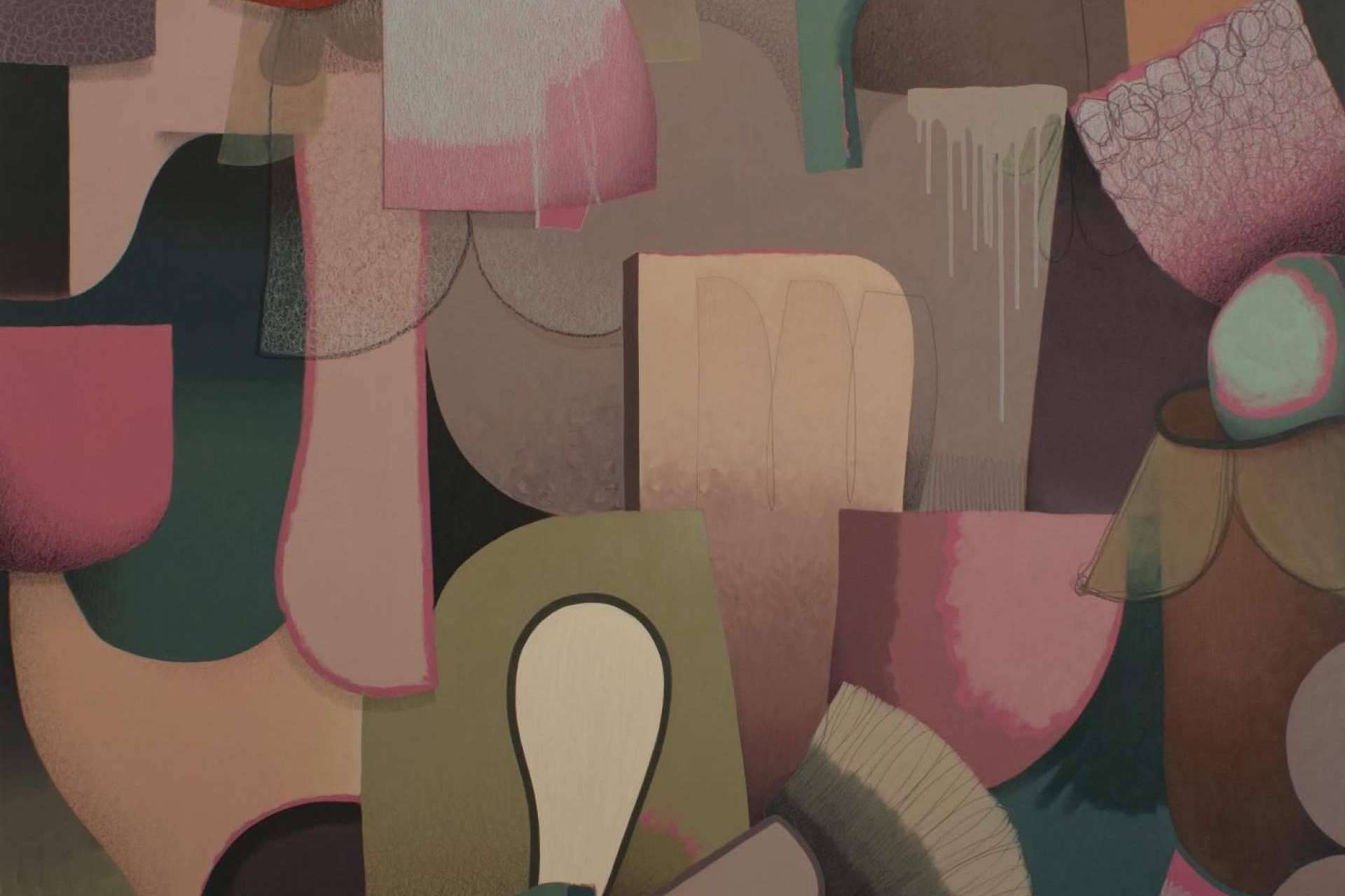 La obra de Carlos Blanco sobre la apuesta europea para el mercado asiático