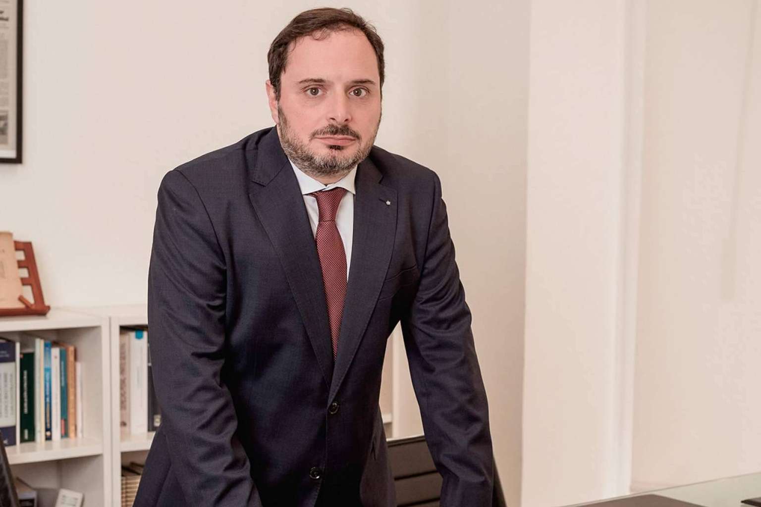 Igualada Belchi Abogados, abogados en Murcia especializados en derecho concursal