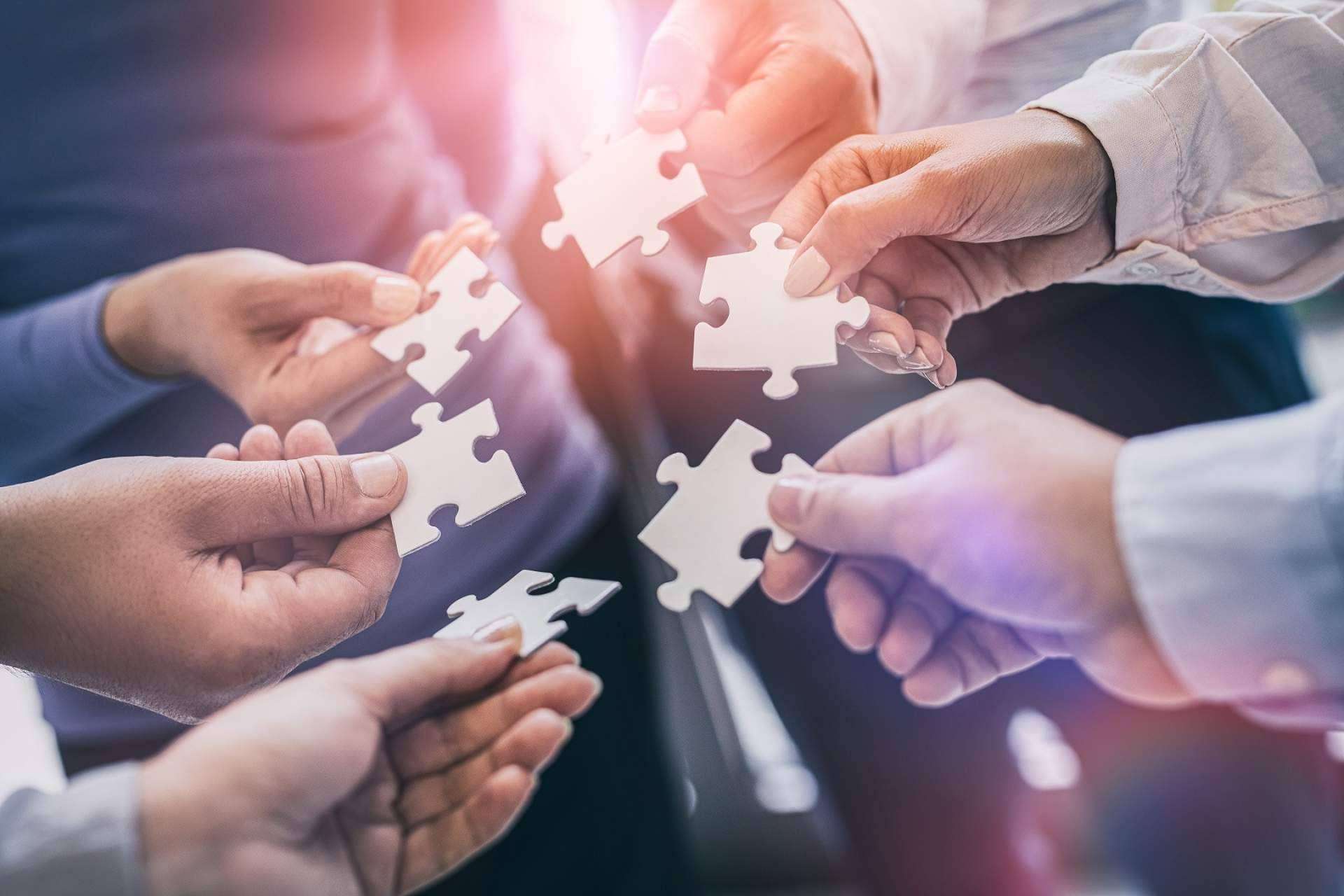 Cómo gestionar la integración en una adquisición de forma exitosa