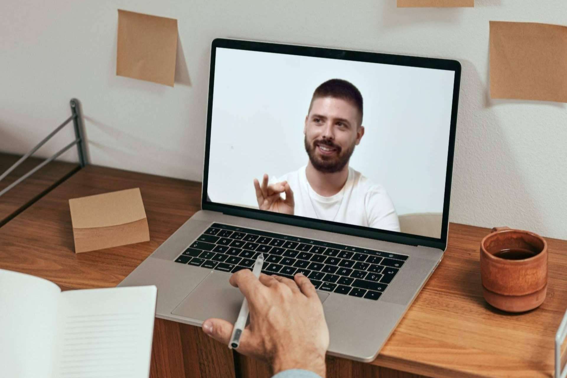 ¿Cómo encontrar un psicólogo online?
