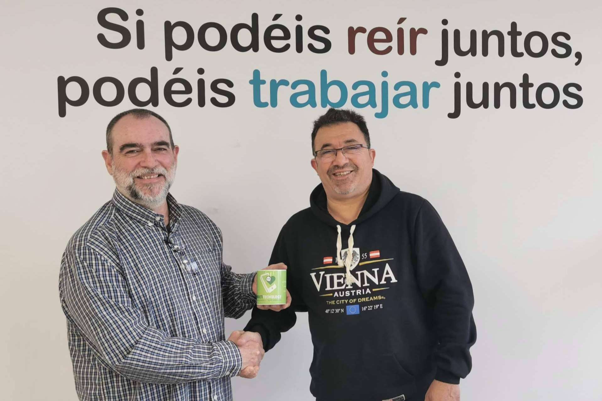 Las grandes ventajas de la consultoría de telefonía e internet que ofrece la firma Multitecnology