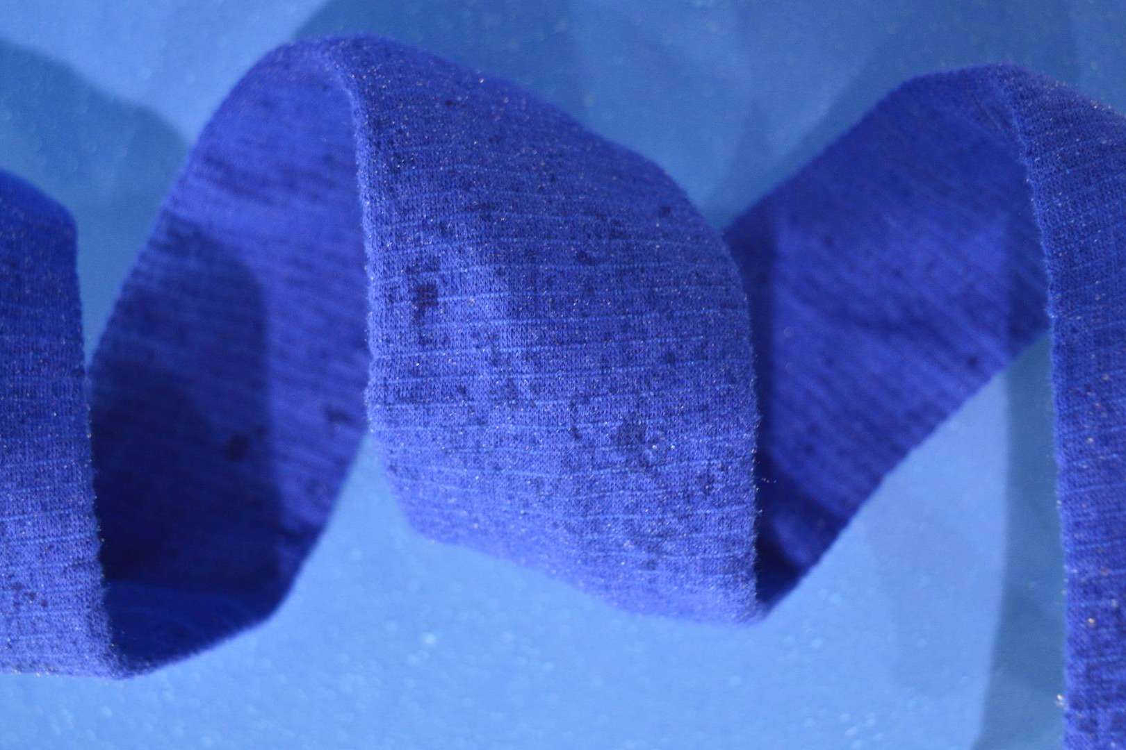 Lidergrip dispone de vendajes tubulares terapéuticos para el deporte