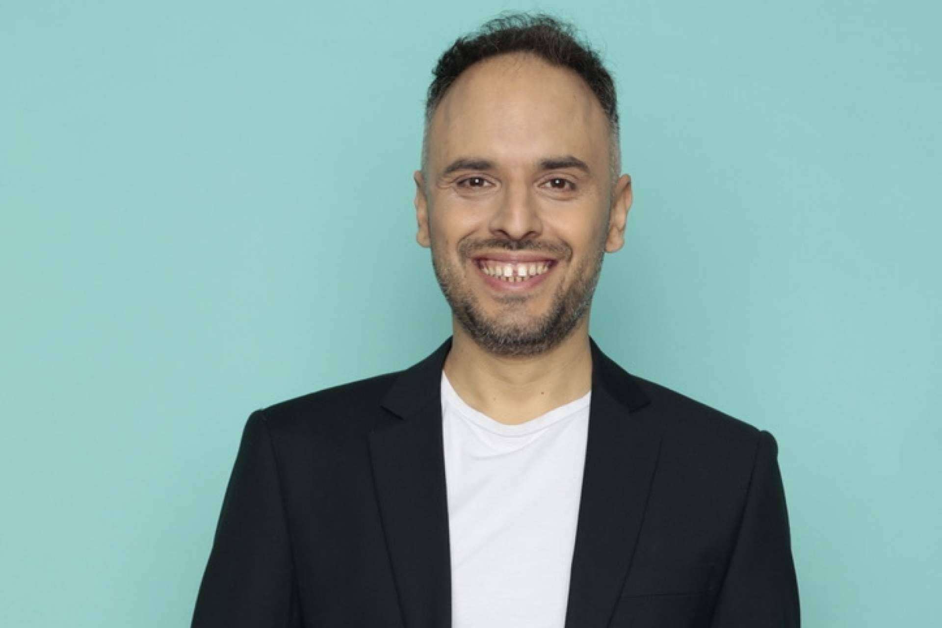 Contents.com pone en marcha su estrategia internacional y el desembarco en España con el fichaje del ex-Google Tommaso Madè