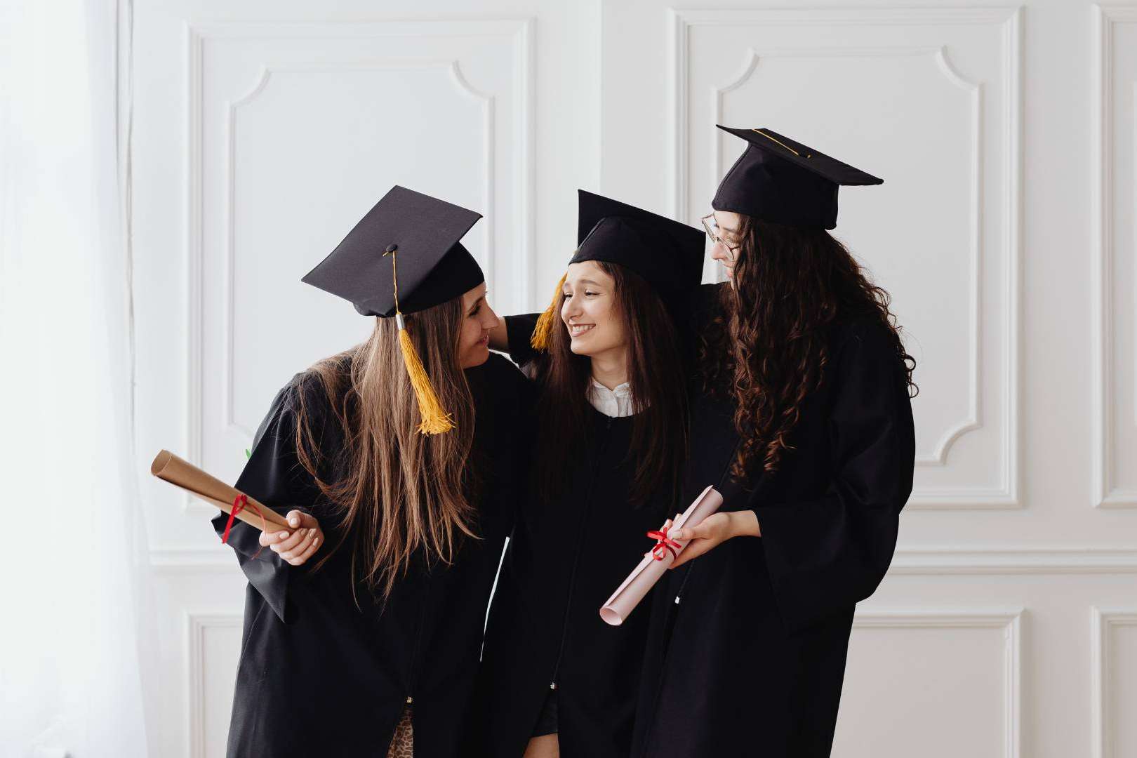 TuTFG garantiza un apoyo de excelencia en trabajos finales de grado
