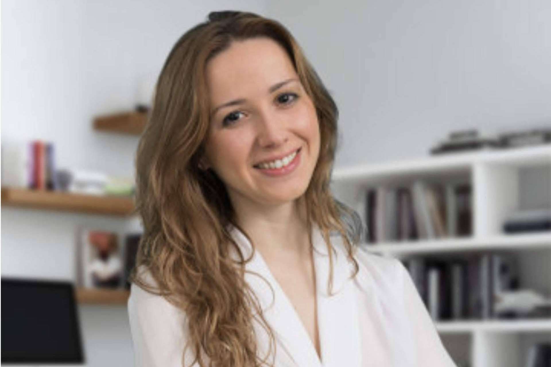AEPSIS y las charlas de psicología en mayo para estudiar psicología online