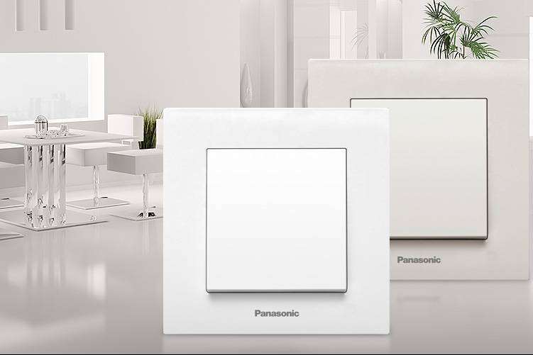 Guijarro Hermanos permite conocer la serie de mecanismos Arkedia de Panasonic