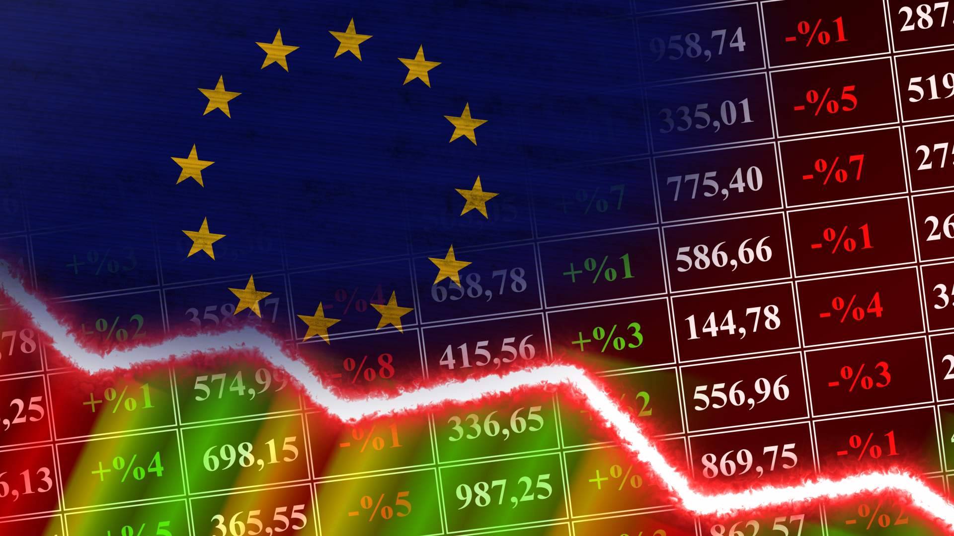 ¿Qué mercados sigue Zonadebolsa?