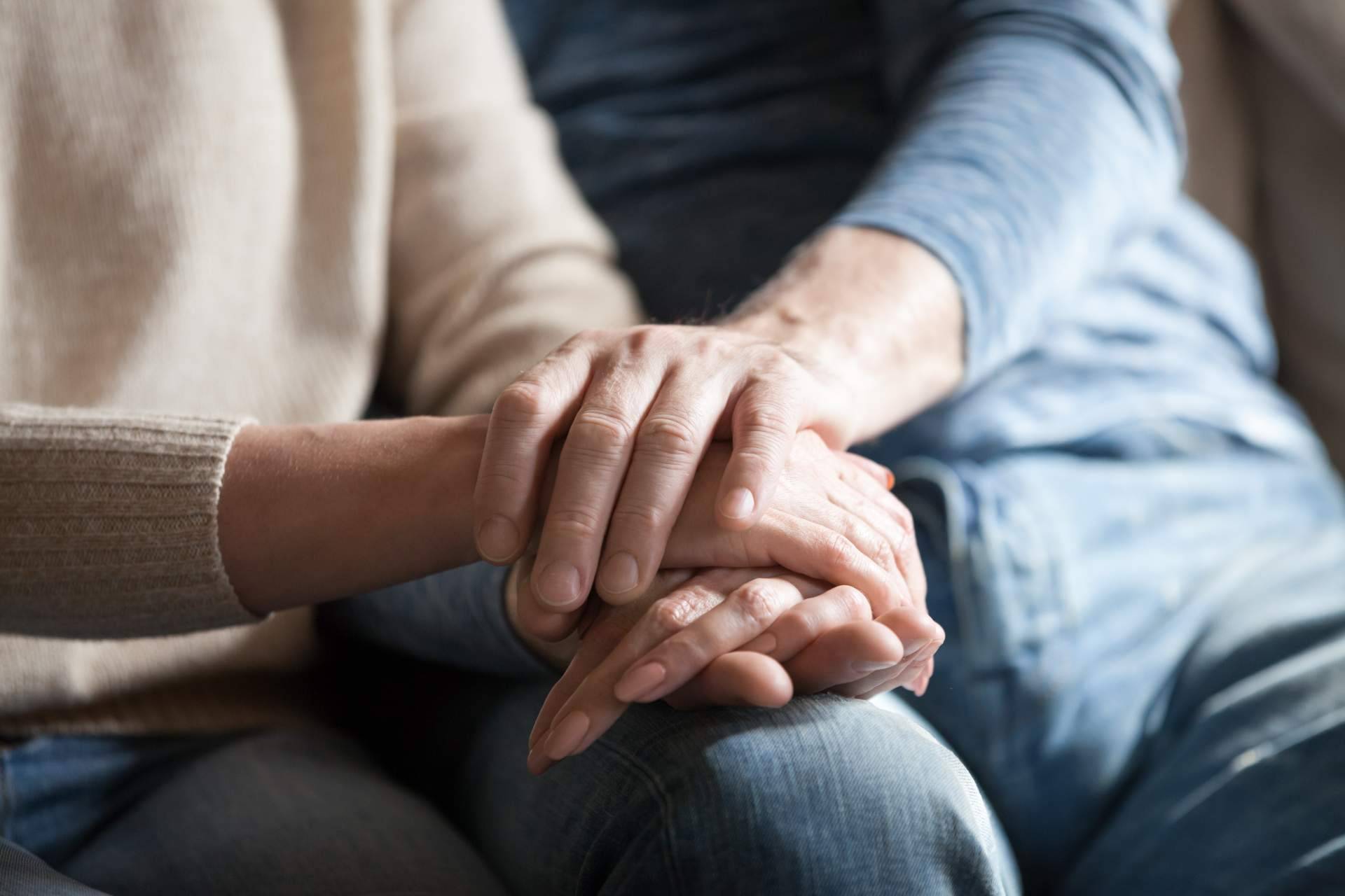 El papel de la empatía en la atención integral del adulto mayor, con Brunimarsa