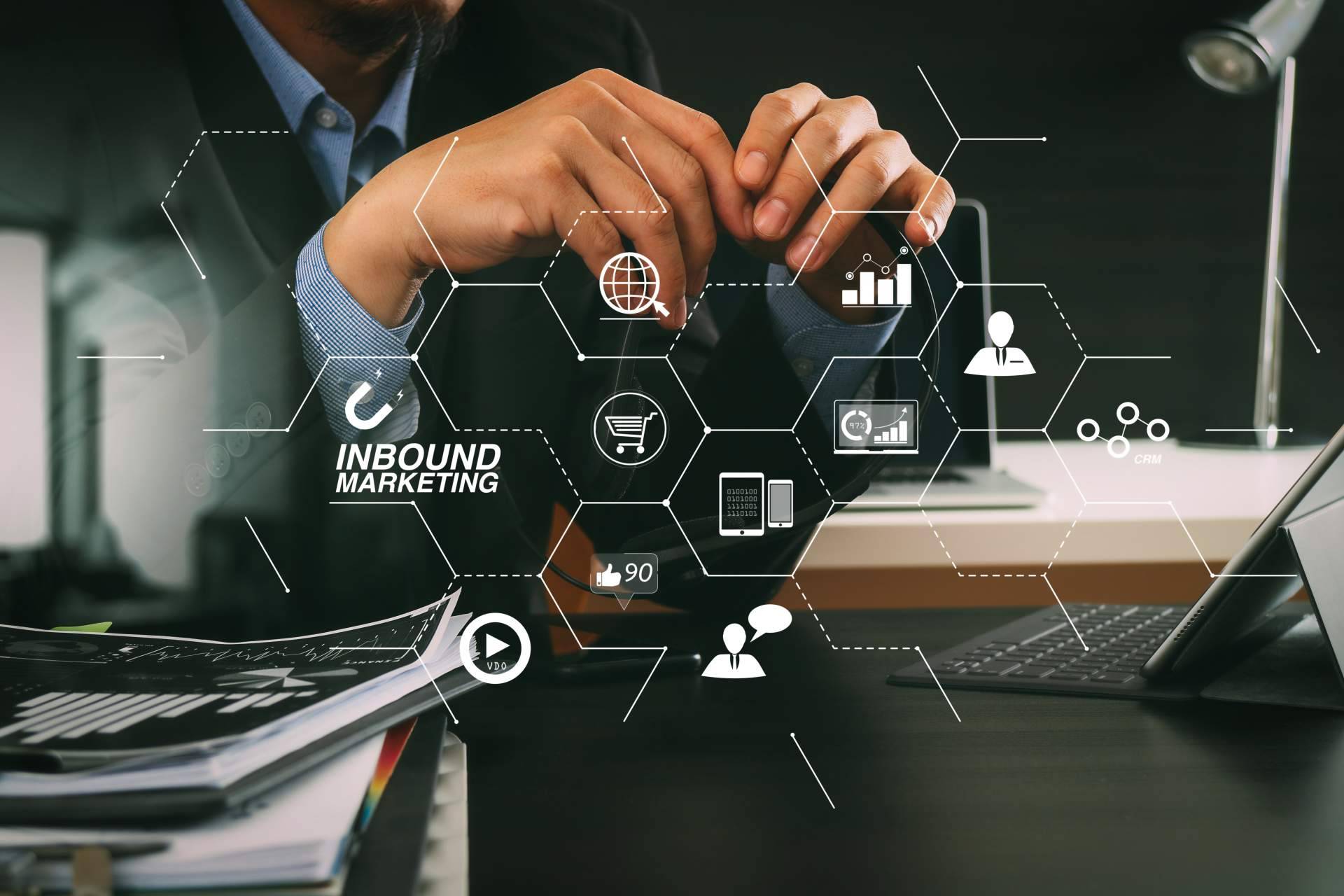 ¿Cómo puede ayudar a cerrar ventas el Inbound Marketing combinado con el método de Ventas Consultivas?