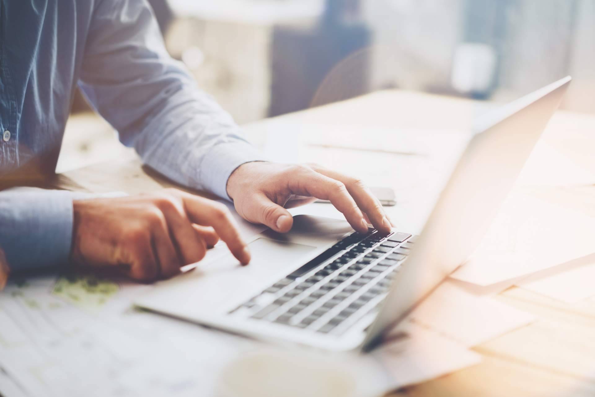 La web Ofertas Tecnología recomienda productos del sector en móviles y ordenadores