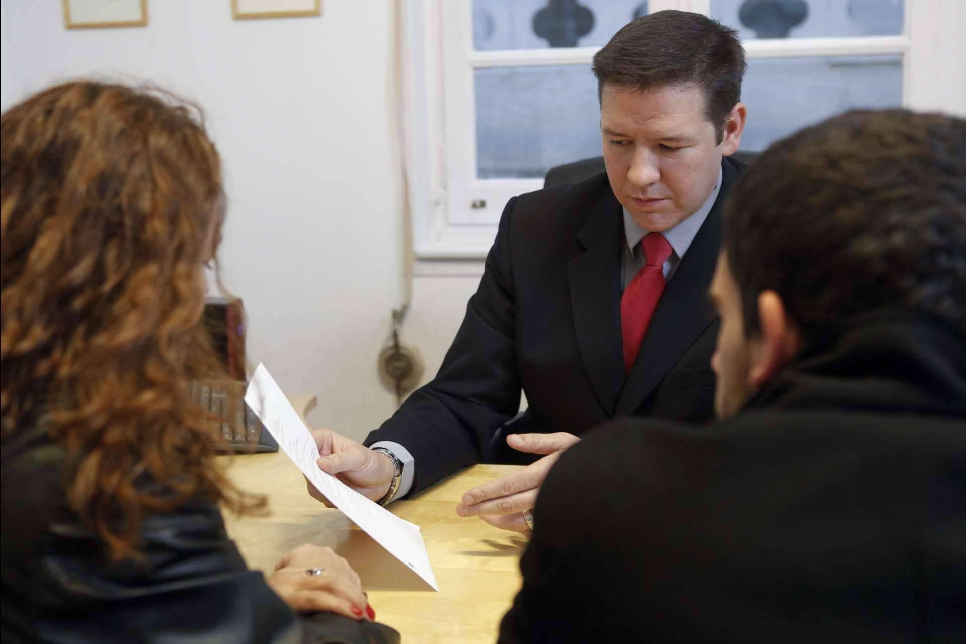Manera de proceder para la cancelación de antecedentes penales, por Sanz Cabrejas