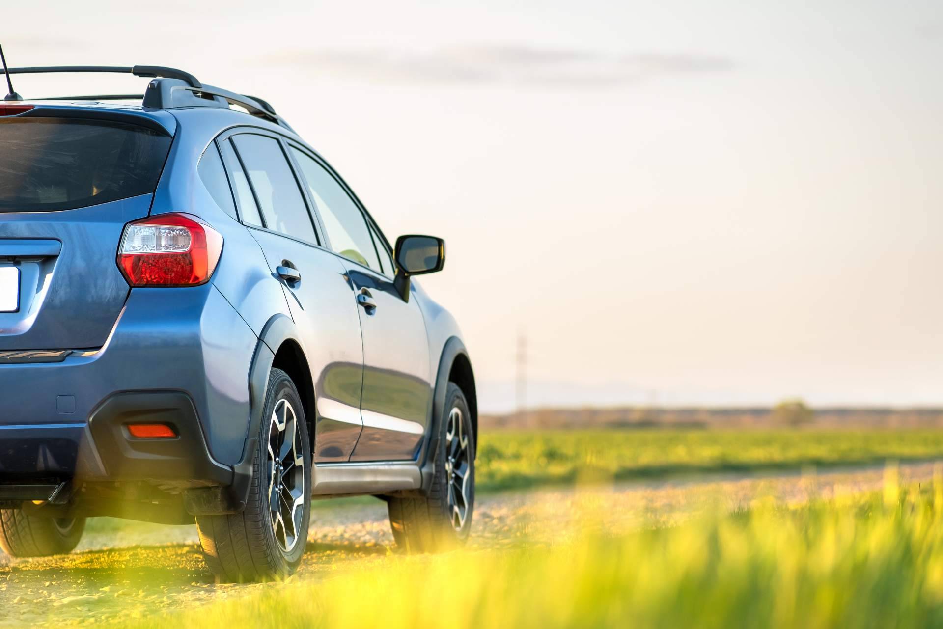 ¿Dónde conseguir una garantía para coches de segunda mano? GP Garantía Entre Particulares