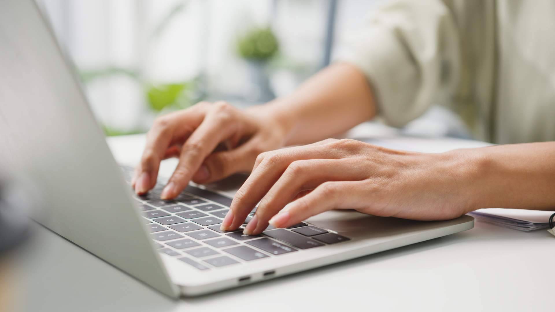 ¿Cómo acTIC.online se adapta a las necesidades individuales y permite personalizar la formación?, acTIC.online