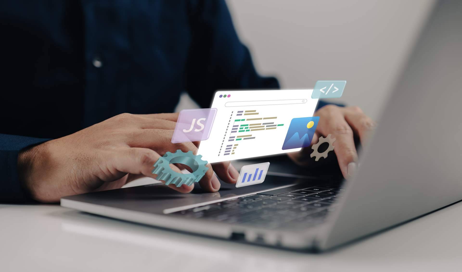 El rendimiento es imprescindible para un sitio web ¿cómo saber si el de un negocio está a la altura?