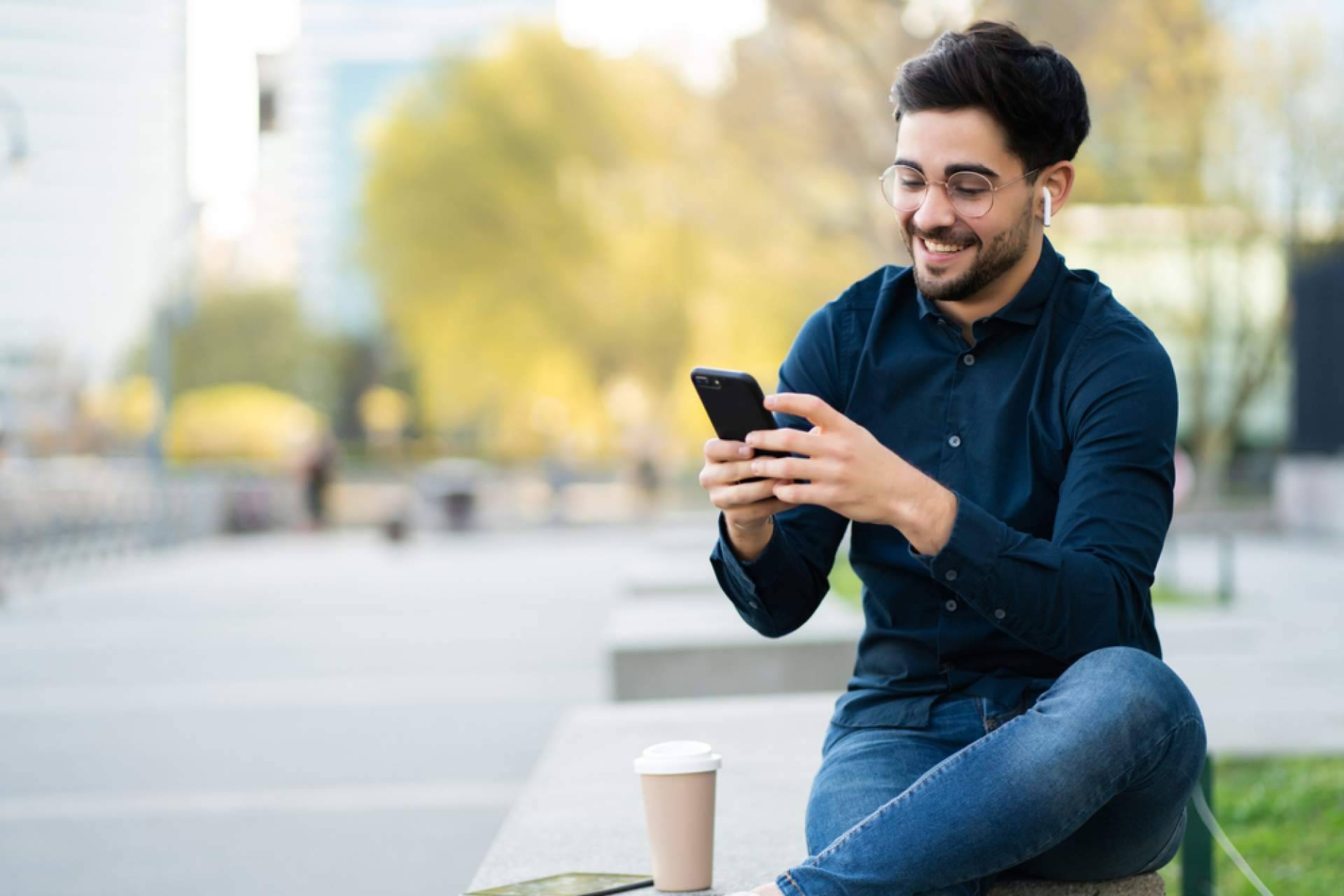 Marketing de influencers; tipos de contenido, formatos y medición del éxito