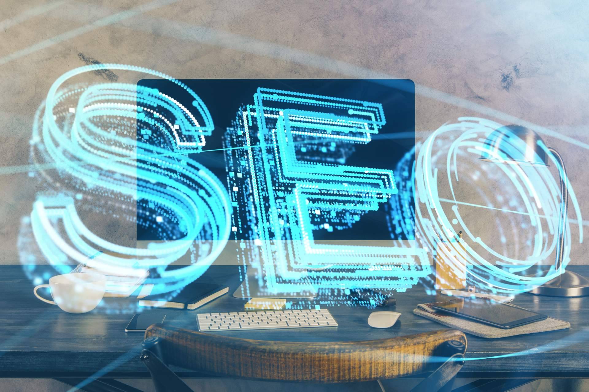 ¿Por qué invertir en SEO?, por Sergio Valdenebro