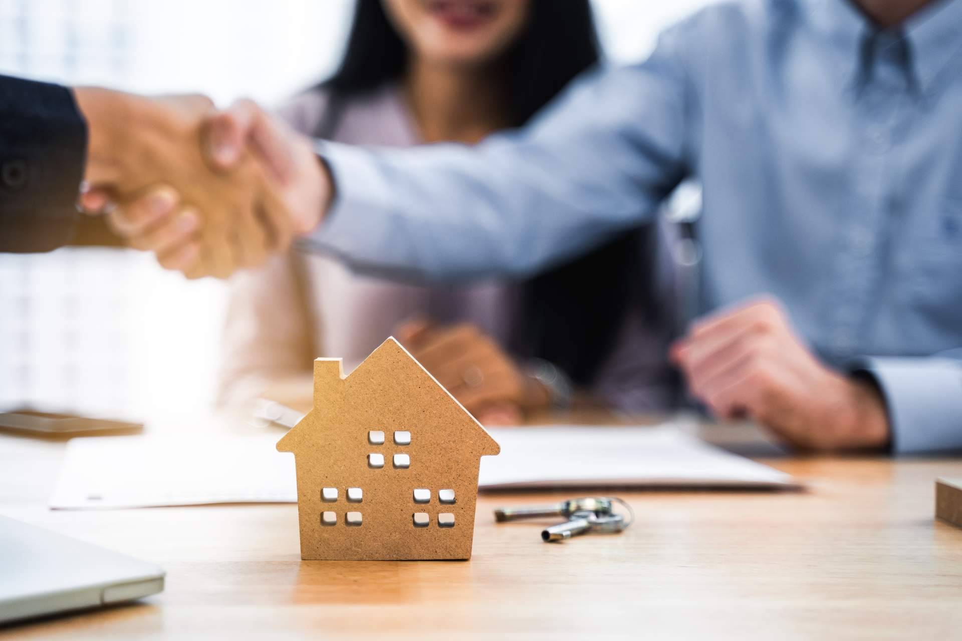 ¿Qué es el test de idoneidad y para qué sirve? por Rn tusolucionhipotecaria.com