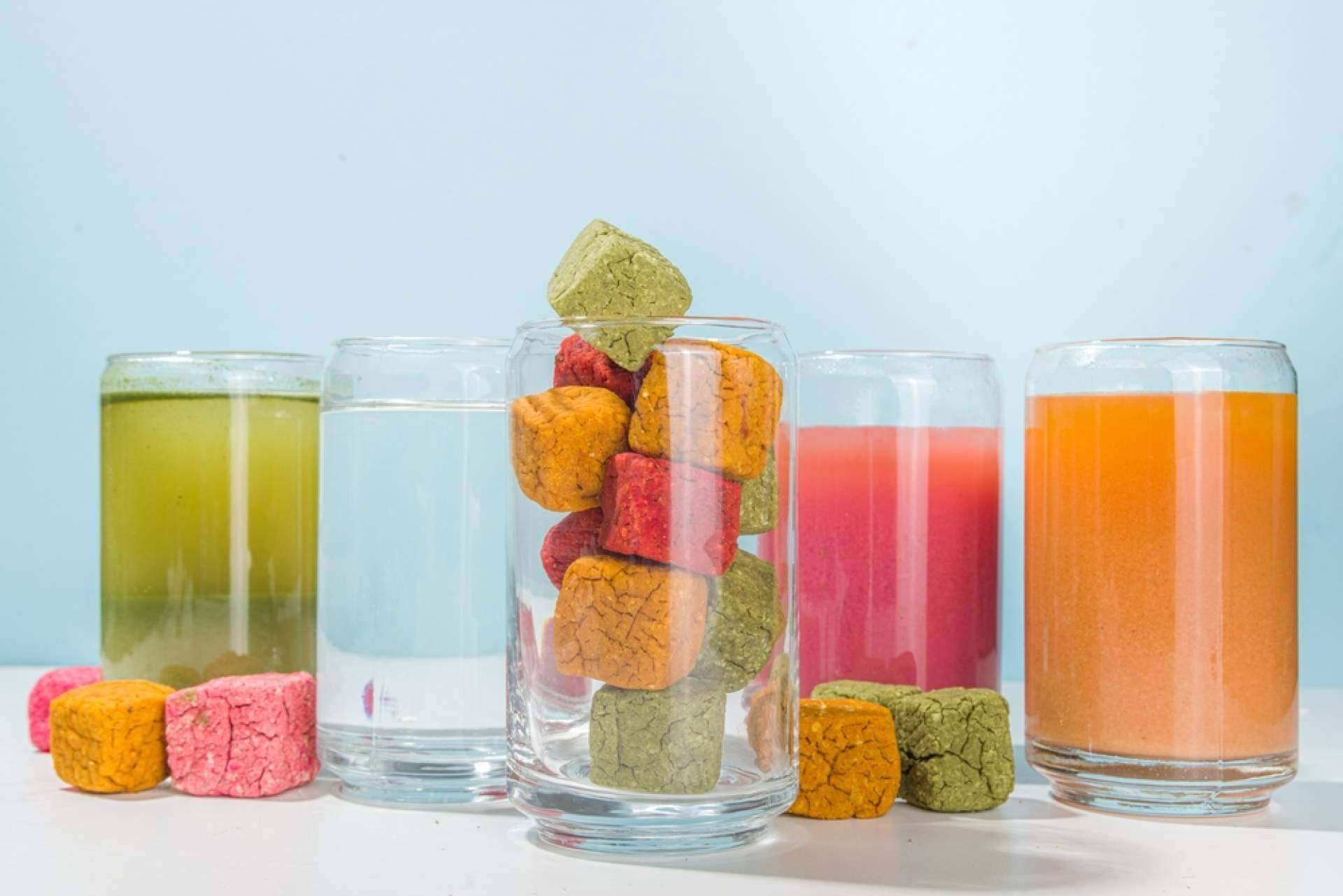 Baor Products afirma que, con la sequía en España, peligra la producción de frutas de hueso