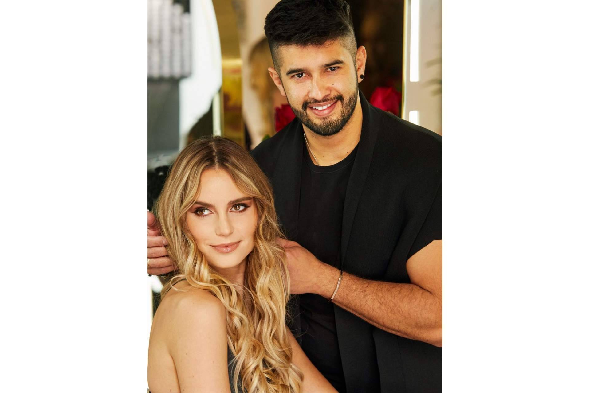 ¿Cómo evitar que el sol y el cloro dañen el cabello este verano?