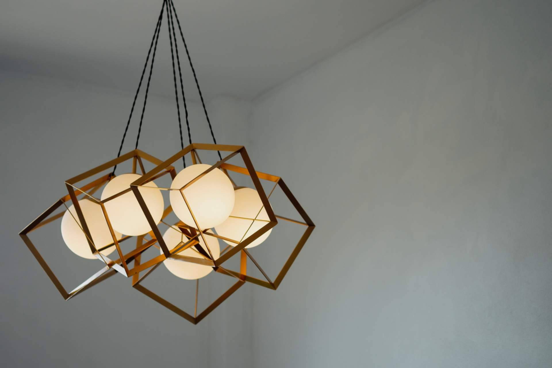 Iluminación de diseño en Pilight Shop