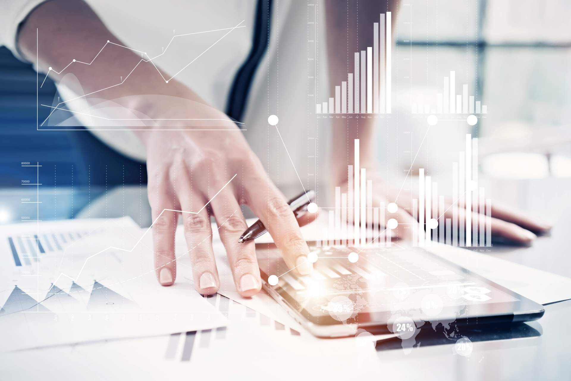 El programa de contabilidad de GotelGest.Net y sus beneficios para las pymes