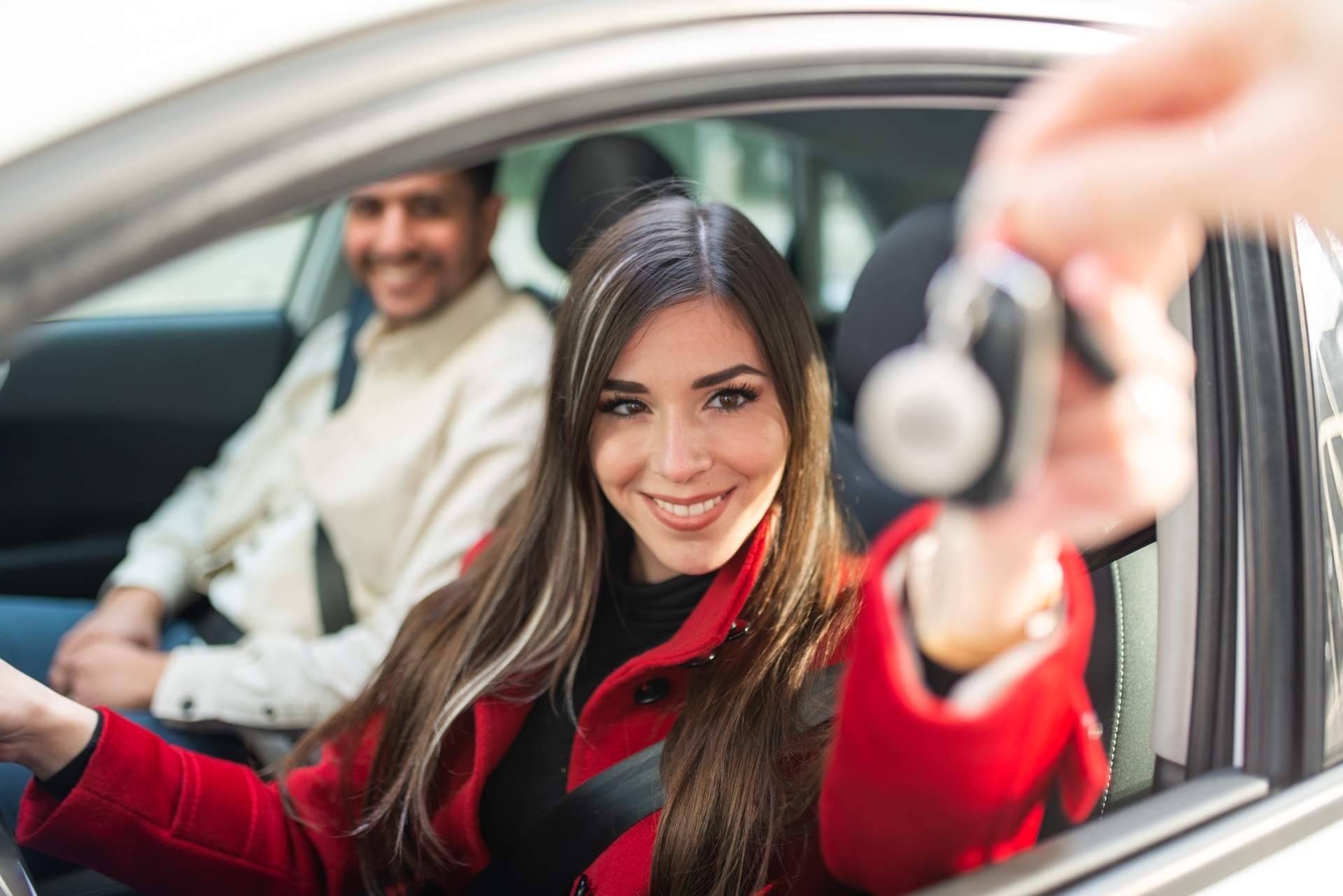 Emprendiendo a Ser, el coaching para que emprender sea más fácil