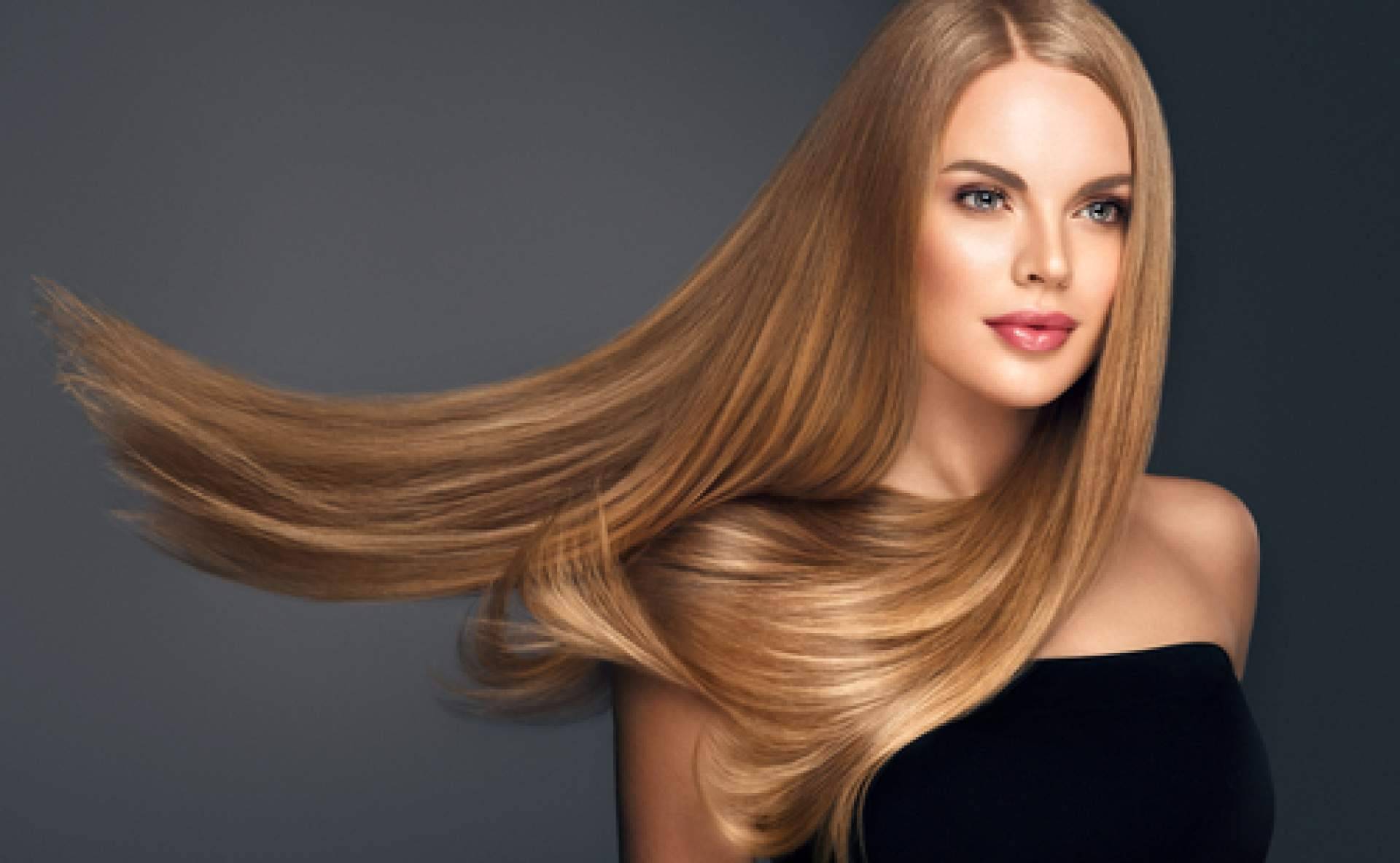 Keratin Europa dispone de keratinas sin formol con presentación de 1 litro para marcas
