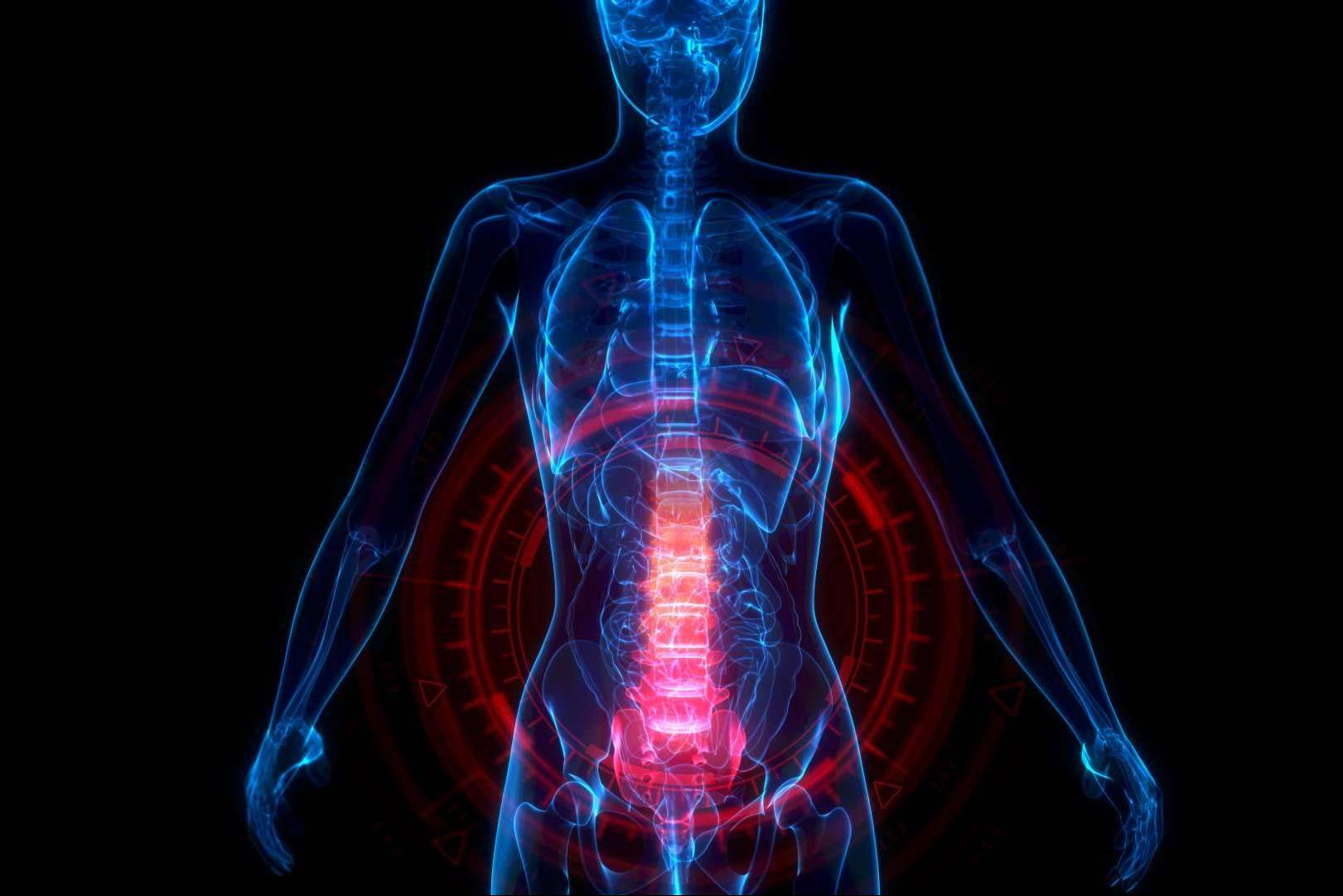 La ayuda de la fisioterapia en los tratamientos de suelo pélvico, por Maisonnave Urban Human Clinic
