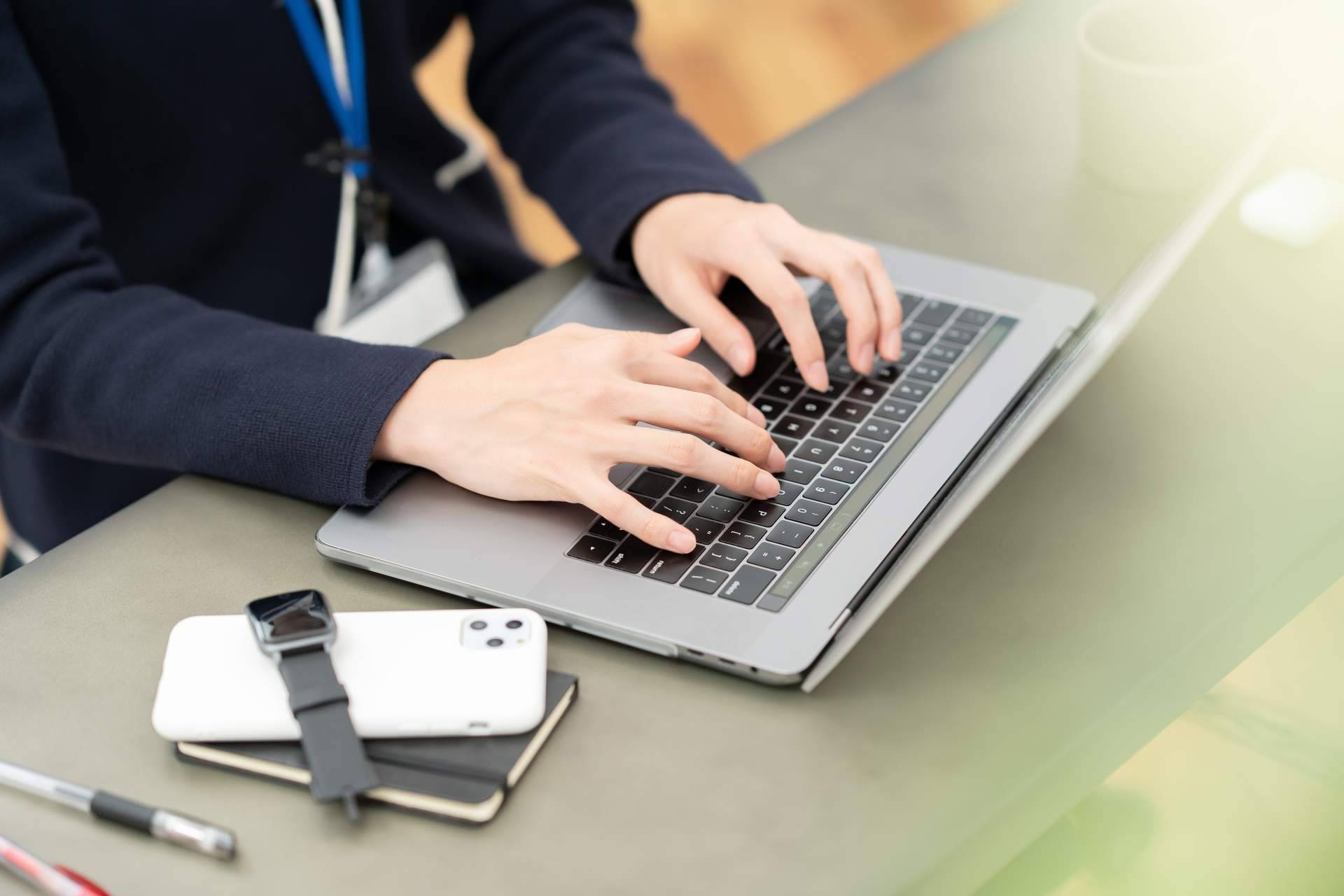 Los beneficios que la tecnología no-code de Nomascode ofrece a las empresas