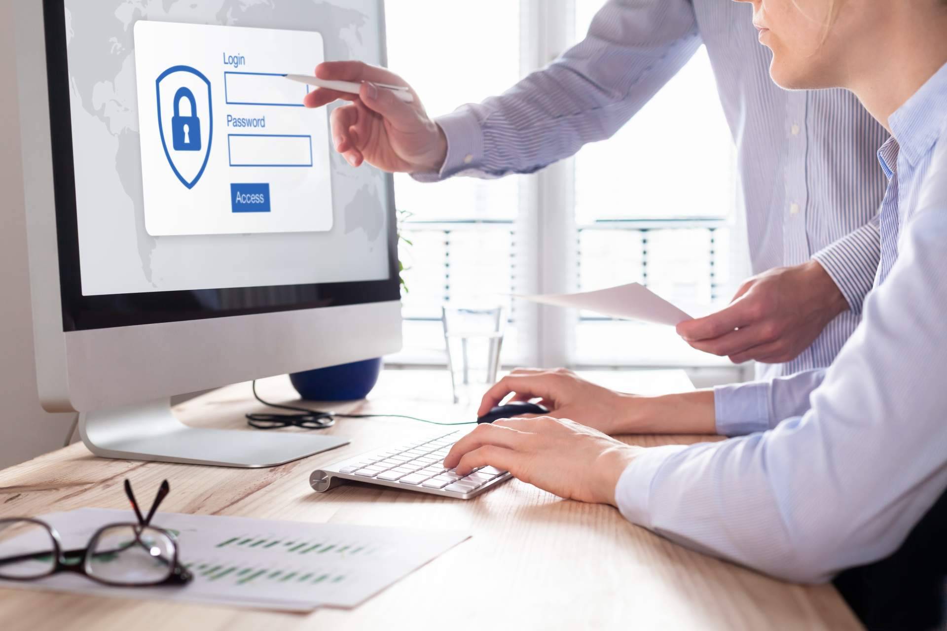 ADDAW se consolida como referente en accesibilidad web con su nuevo Certificado de Accesibilidad