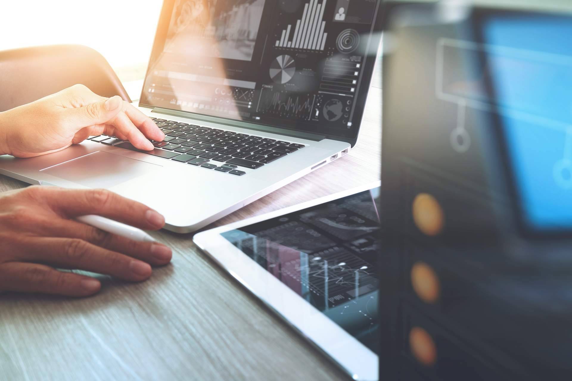 Mejorar el SEO de una web implementando las últimas tendencias del sector, de la mano de Expertos SEO