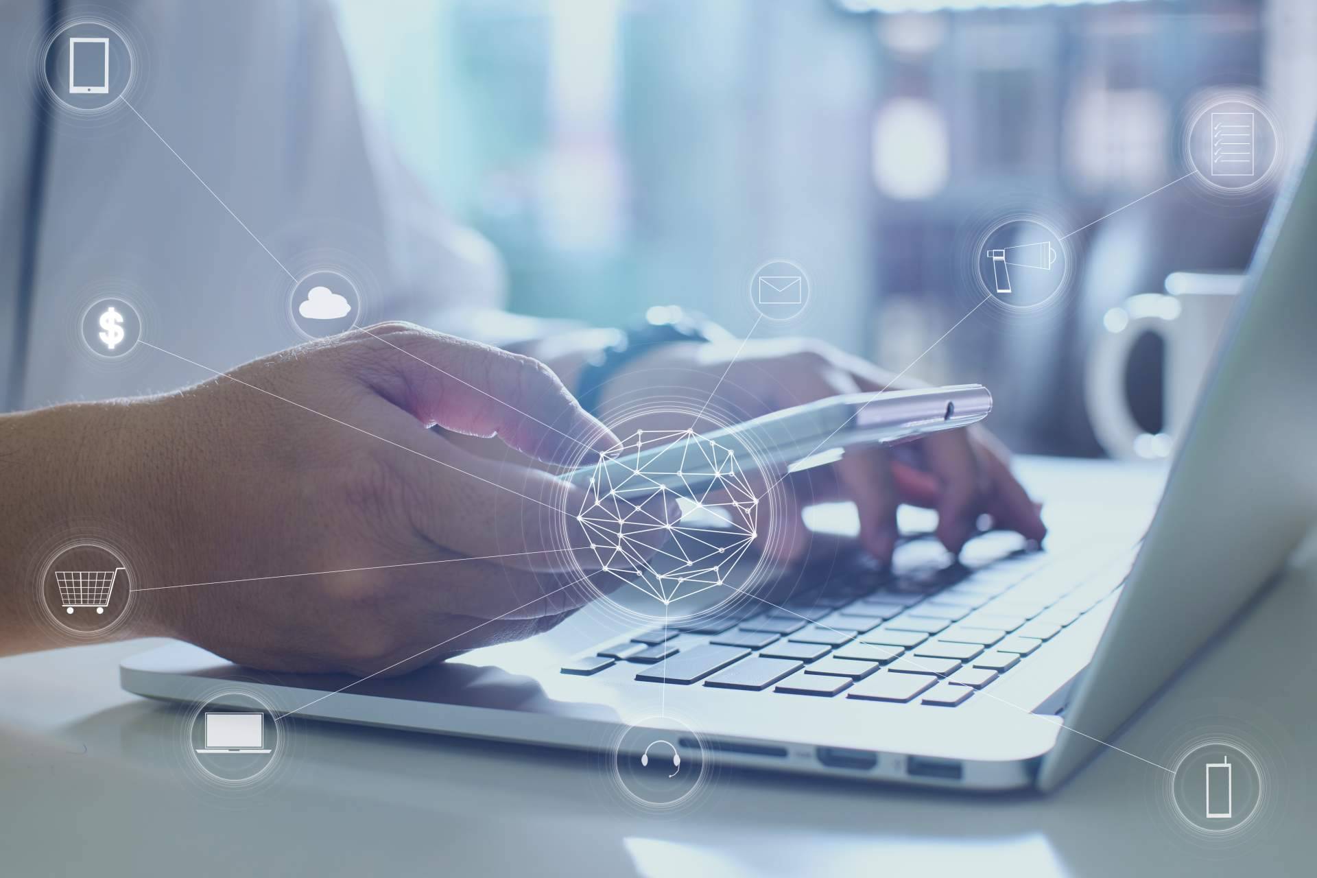 Una forna potente de conseguir clientes online, con ServicioLegal.net
